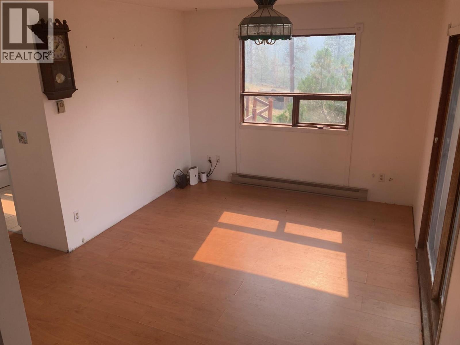 256 Mccuddy Creek Road, Oliver, British Columbia  V0H 1T8 - Photo 21 - 10370305