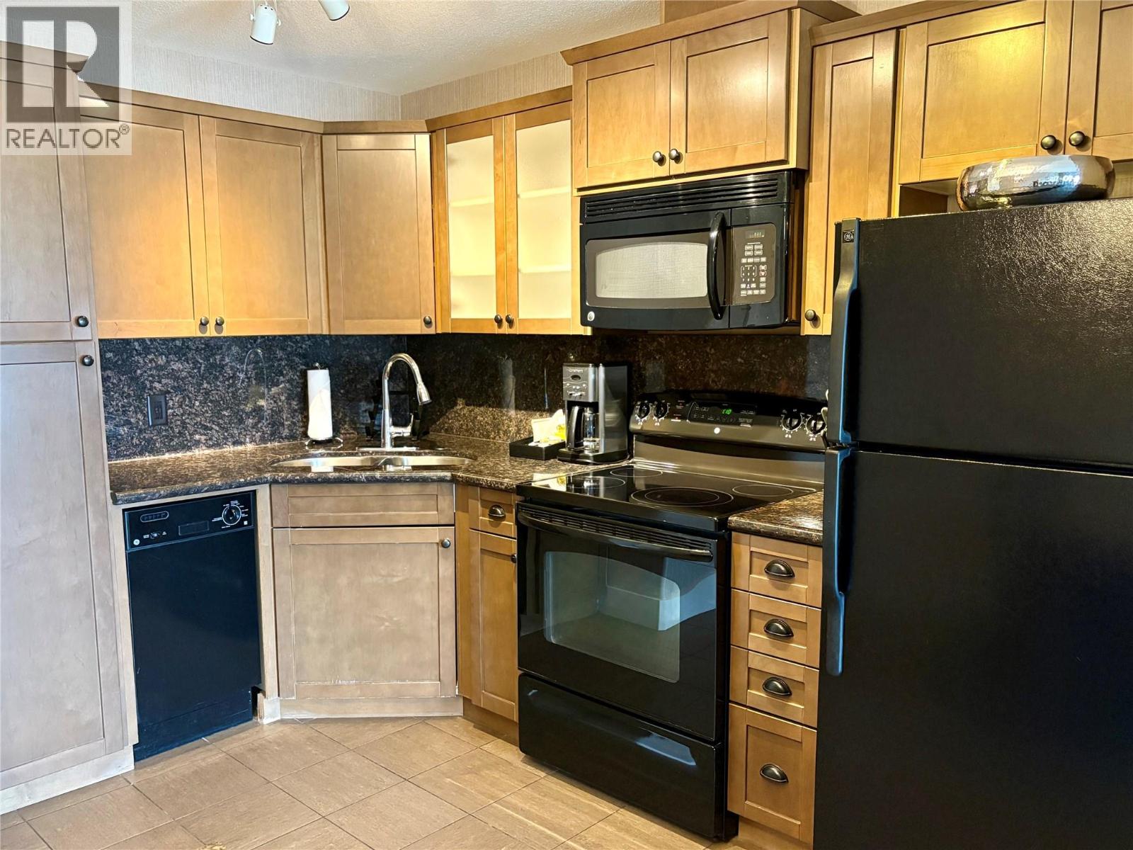 1200 Rancher Creek Road Unit# 433d, Osoyoos, British Columbia  V0H 1V6 - Photo 7 - 10348506