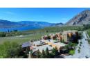 1200 RANCHER CREEK Road Unit# 433D, Osoyoos, BC V0H 1V6