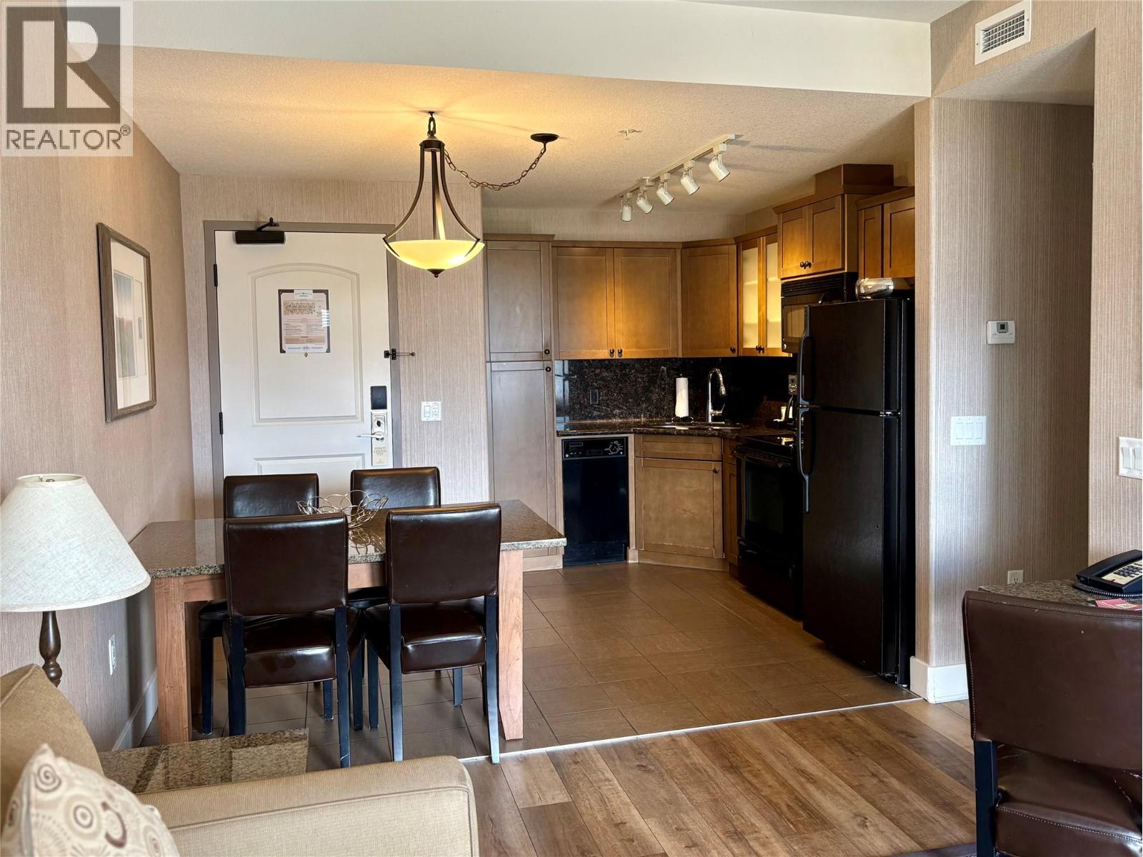 1200 Rancher Creek Road Unit# 433d, Osoyoos, British Columbia  V0H 1V6 - Photo 6 - 10348506