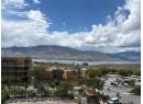 1200 RANCHER CREEK Road Unit# 433D, Osoyoos, BC V0H 1V6