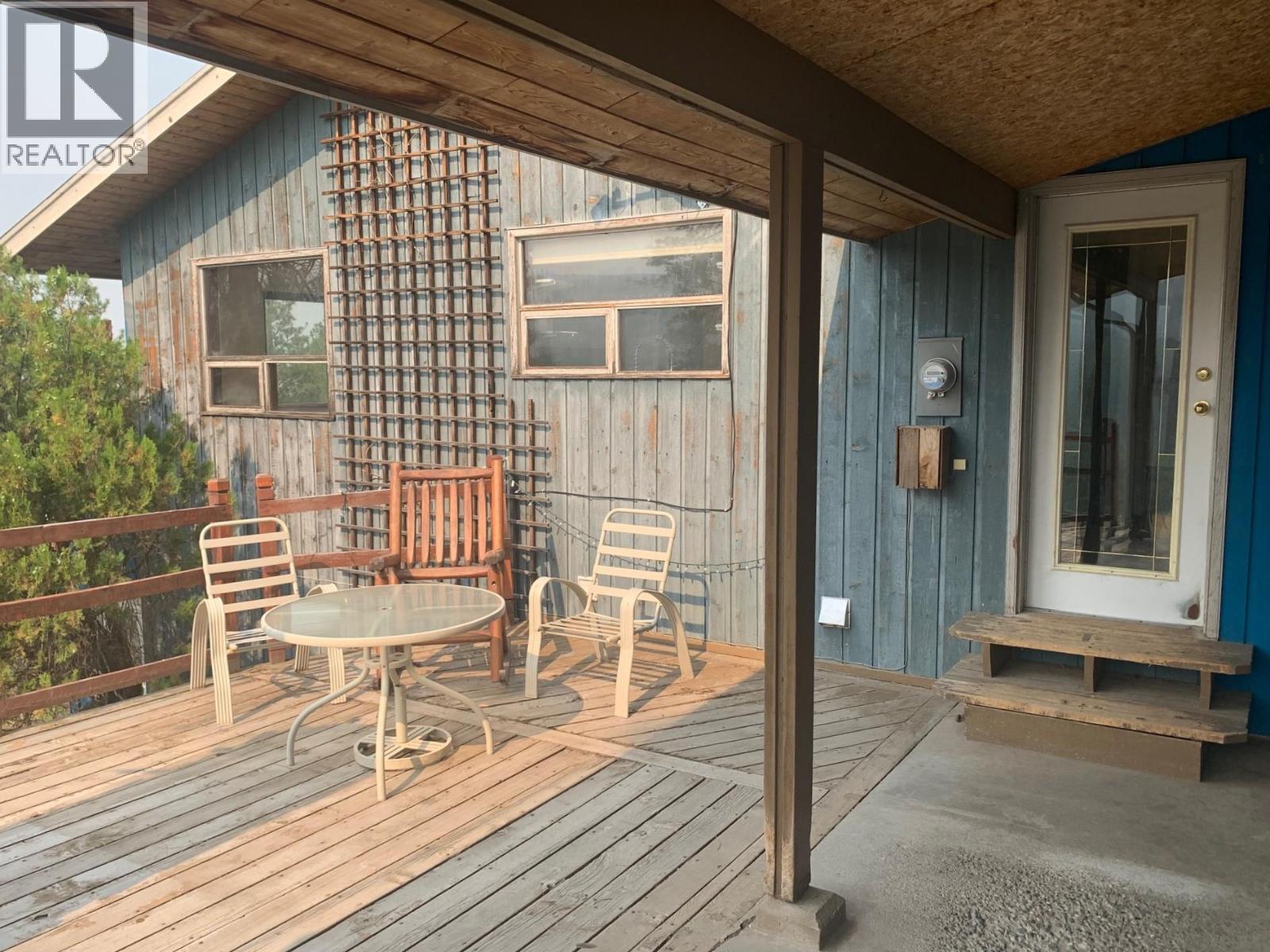 256 Mccuddy Creek Road, Oliver, British Columbia  V0H 1T8 - Photo 31 - 10370305