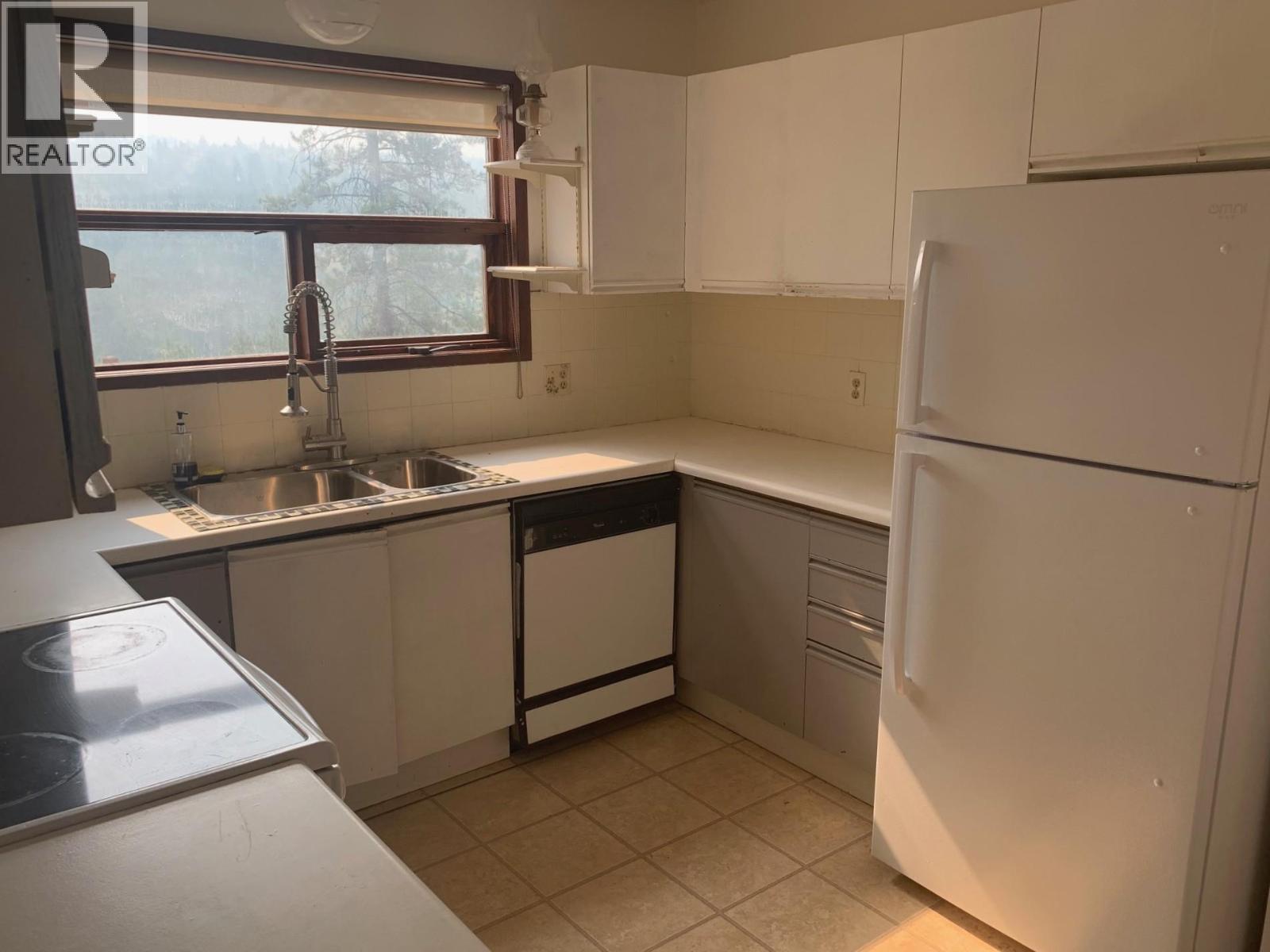 256 Mccuddy Creek Road, Oliver, British Columbia  V0H 1T8 - Photo 27 - 10370305