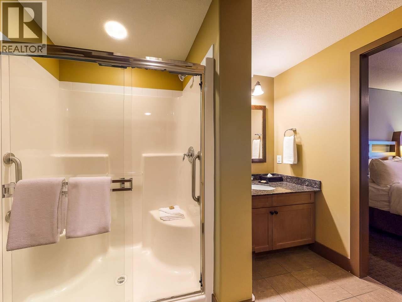 1200 Rancher Creek Road Unit# 243a, Osoyoos, British Columbia  V0H 1V6 - Photo 10 - 10377948