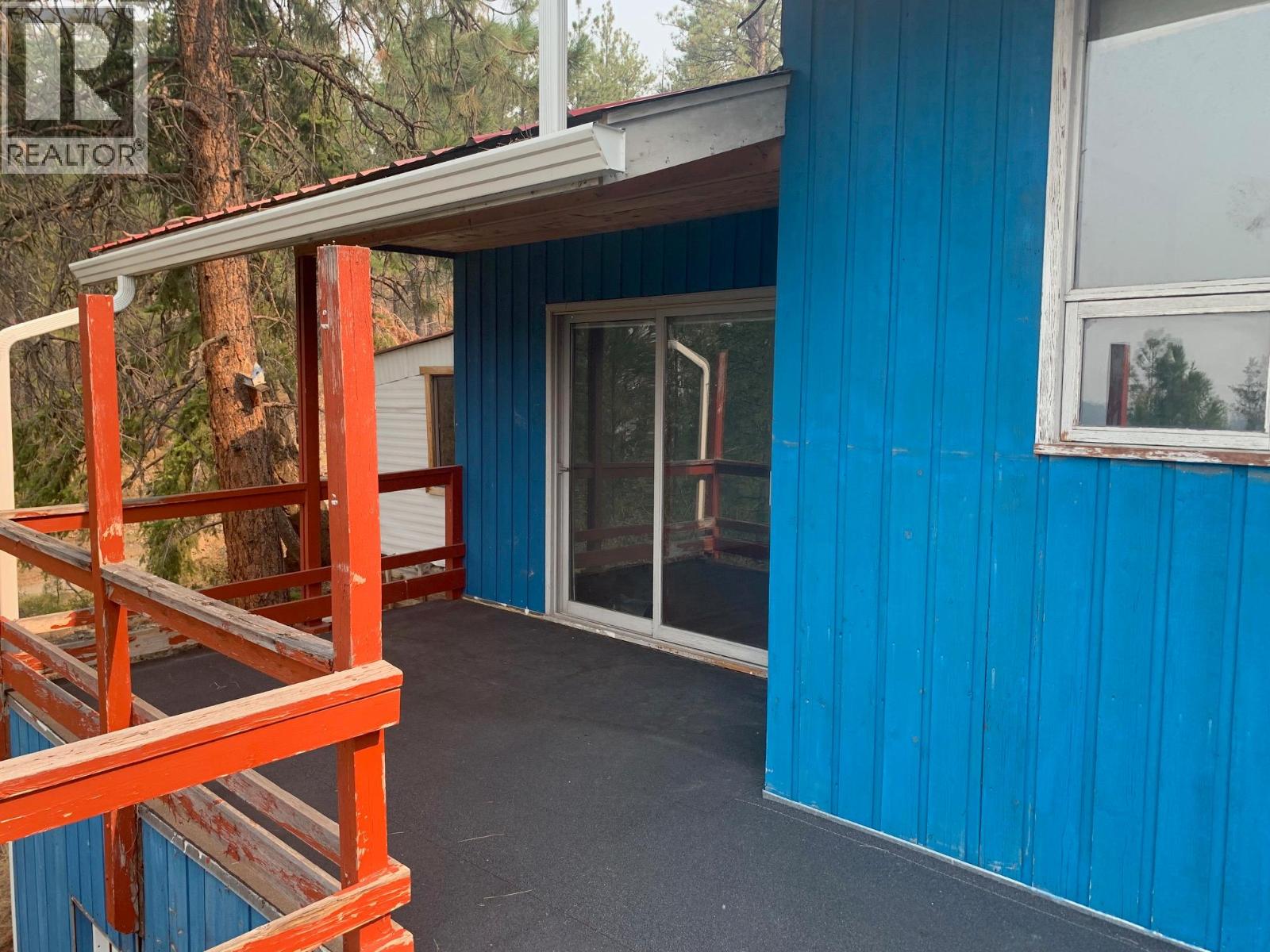 256 Mccuddy Creek Road, Oliver, British Columbia  V0H 1T8 - Photo 25 - 10370305