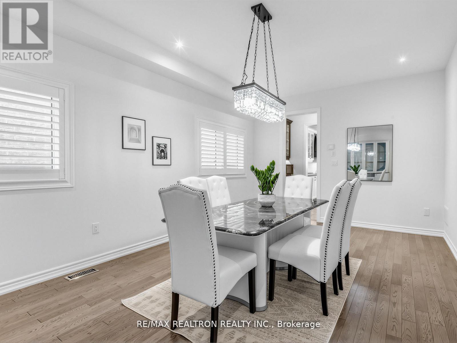 1787 Emberton Way, Innisfil, Ontario  L9S 0N4 - Photo 17 - N13664720