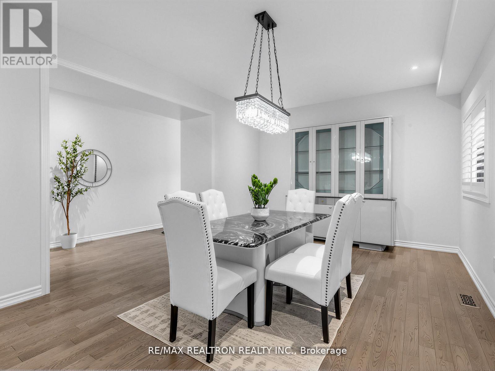 1787 Emberton Way, Innisfil, Ontario  L9S 0N4 - Photo 18 - N13664720