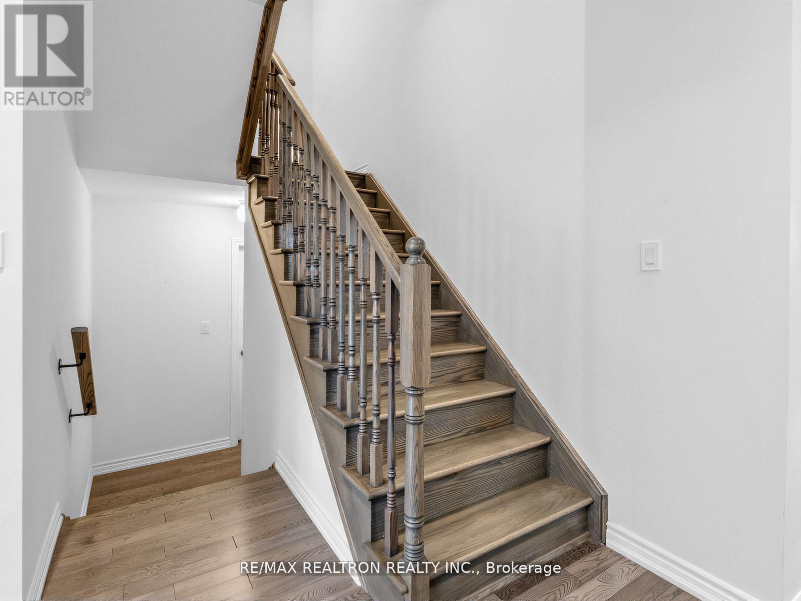 1787 Emberton Way, Innisfil, Ontario  L9S 0N4 - Photo 20 - N13664720