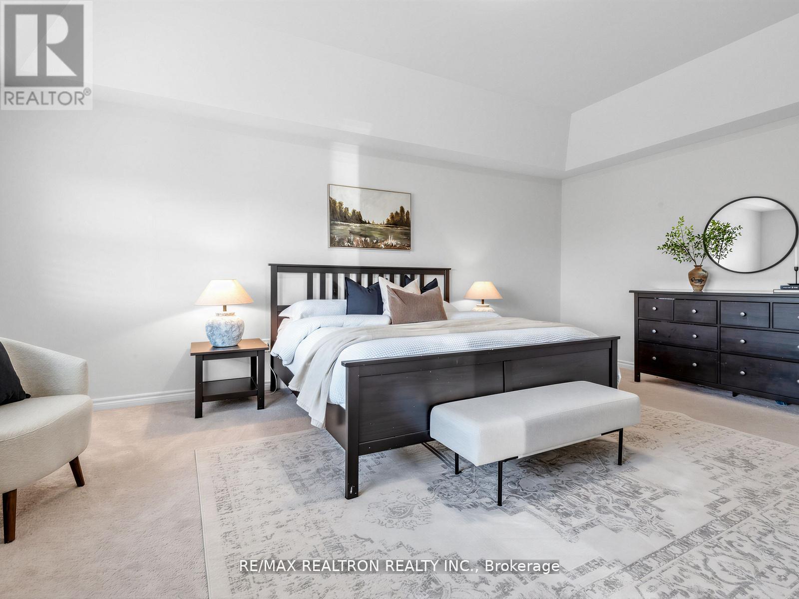 1787 Emberton Way, Innisfil, Ontario  L9S 0N4 - Photo 22 - N13664720