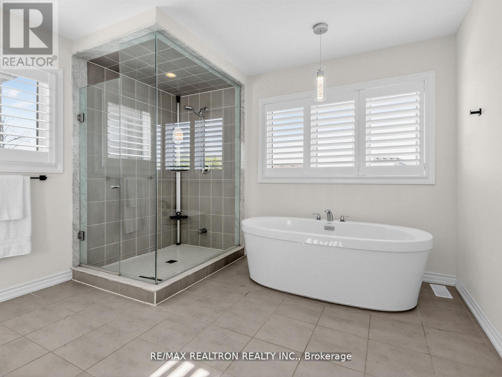 1787 Emberton Way, Innisfil, Ontario  L9S 0N4 - Photo 25 - N13664720