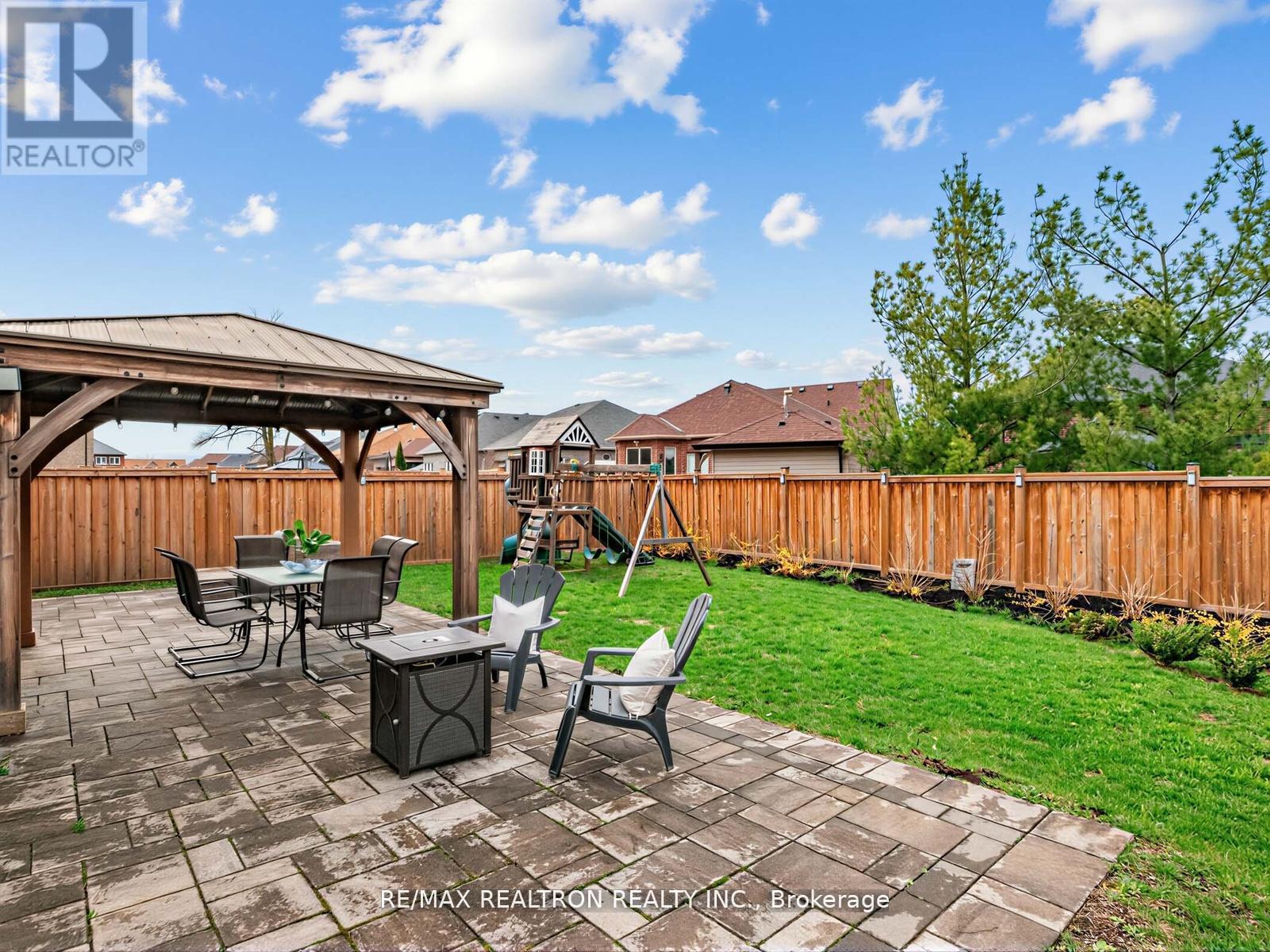 1787 Emberton Way, Innisfil, Ontario  L9S 0N4 - Photo 32 - N13664720