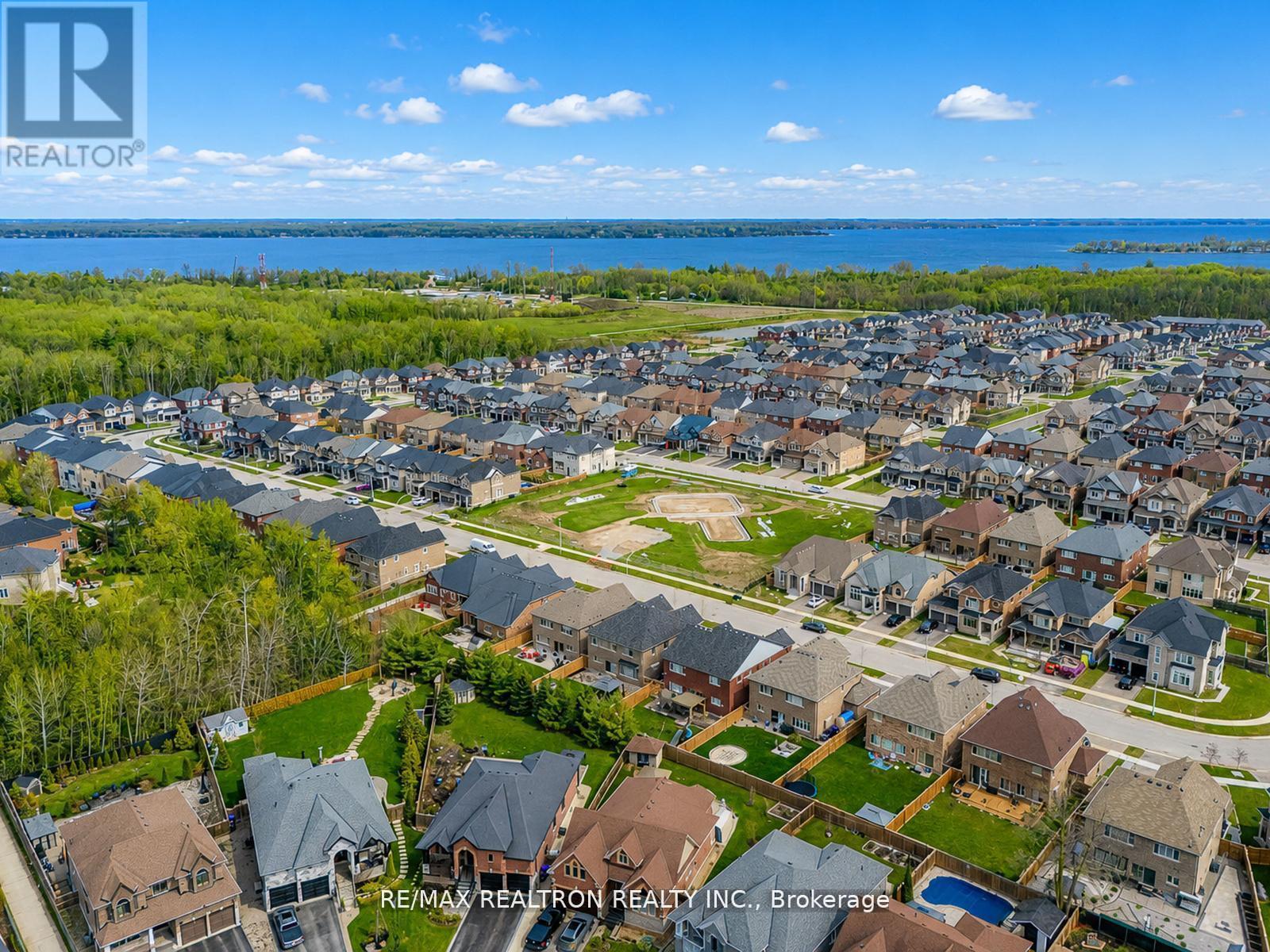 1787 Emberton Way, Innisfil, Ontario  L9S 0N4 - Photo 34 - N13664720