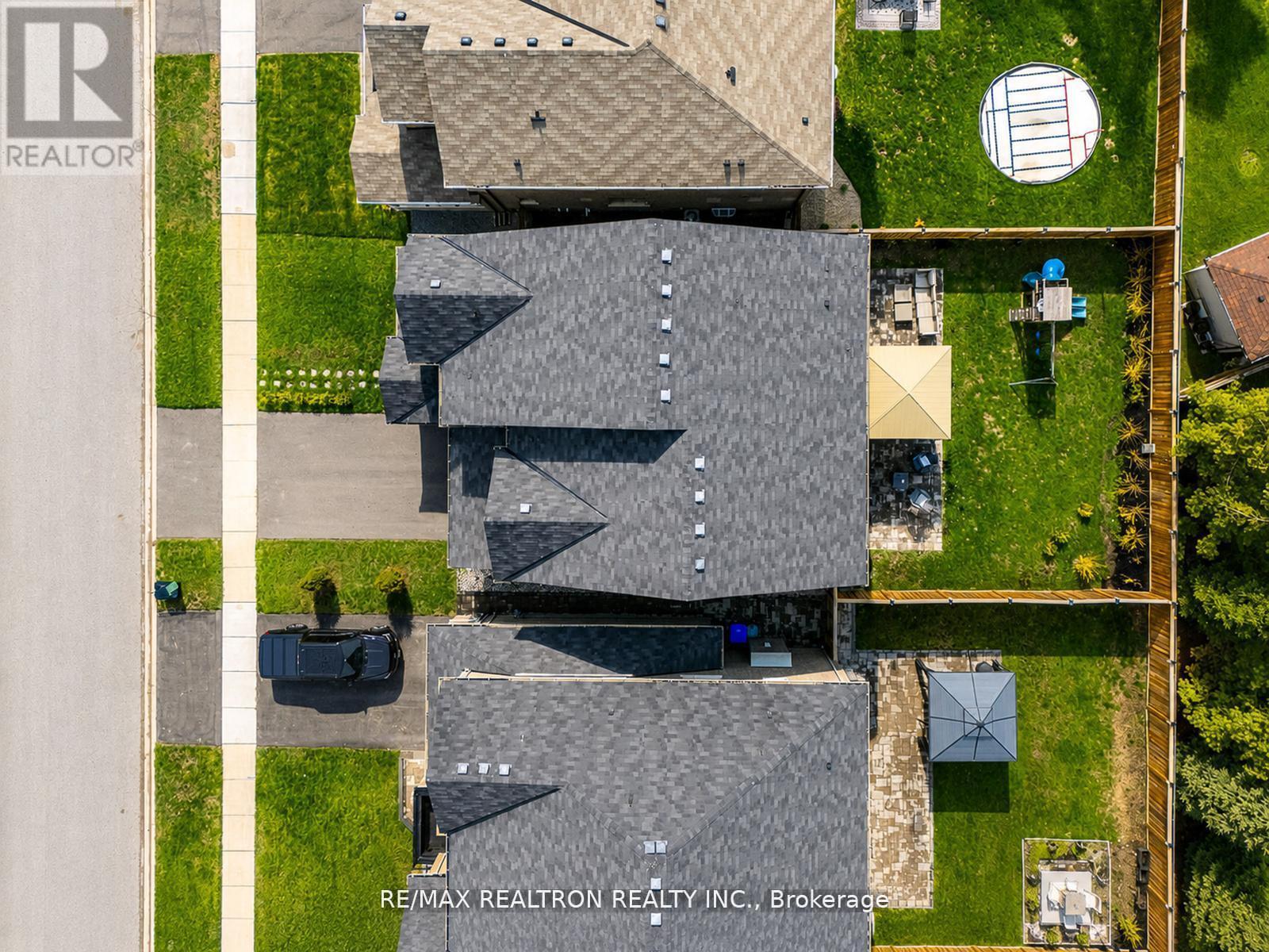 1787 Emberton Way, Innisfil, Ontario  L9S 0N4 - Photo 4 - N13664720