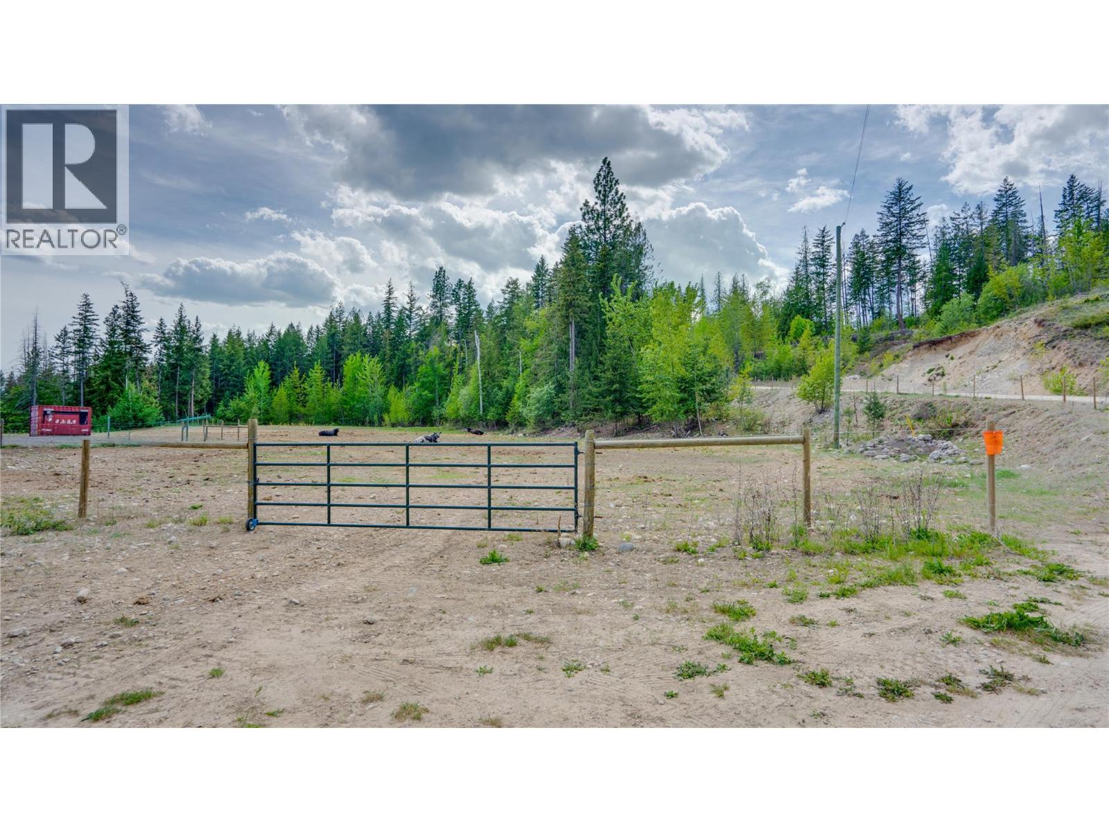 2086 Yankee Flats Road, Salmon Arm, British Columbia  V1E 3J3 - Photo 66 - 10387128