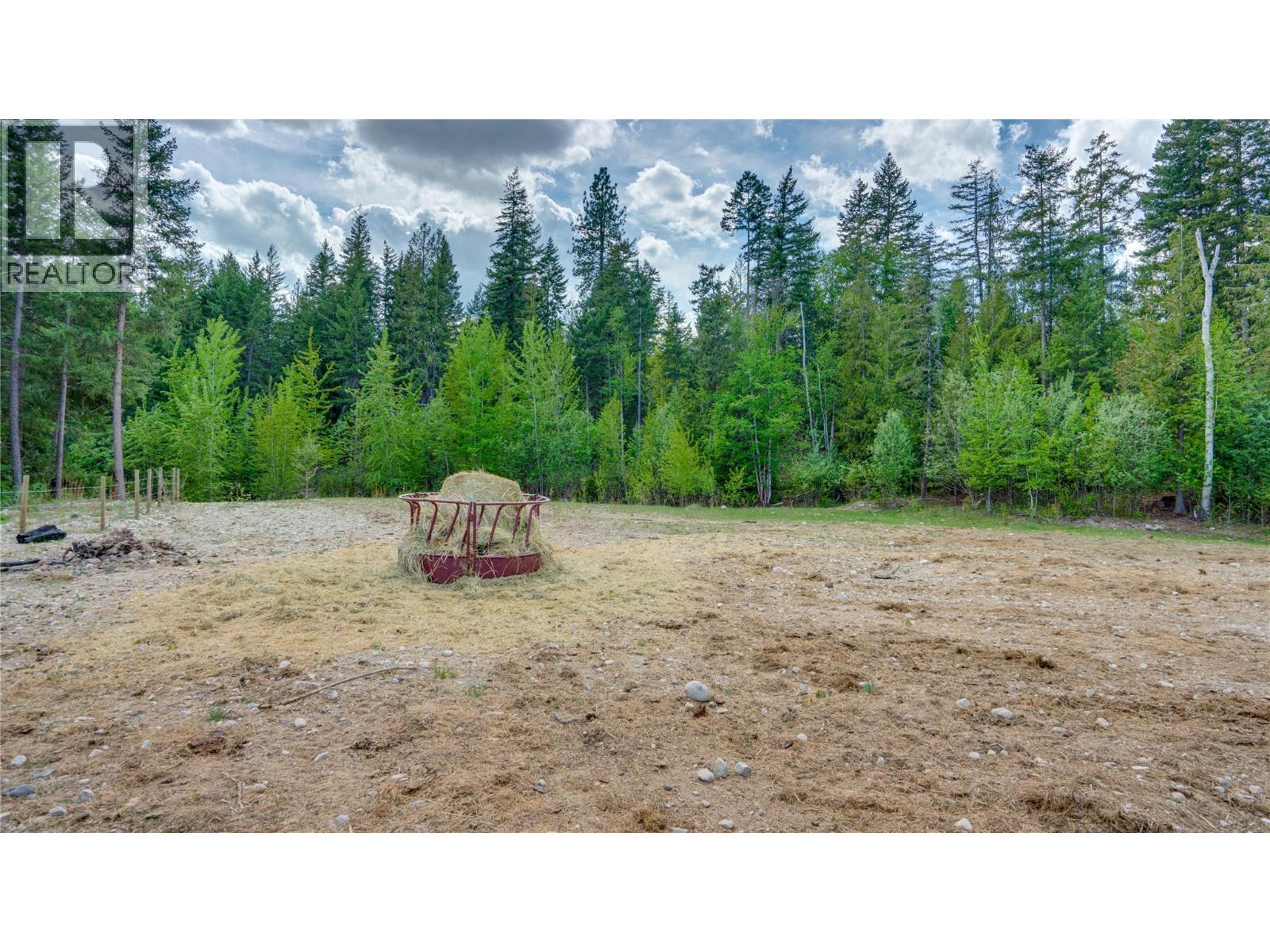 2086 Yankee Flats Road, Salmon Arm, British Columbia  V1E 3J3 - Photo 68 - 10387128