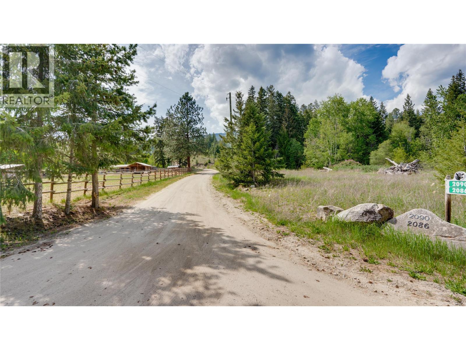 2086 Yankee Flats Road, Salmon Arm, British Columbia  V1E 3J3 - Photo 70 - 10387128
