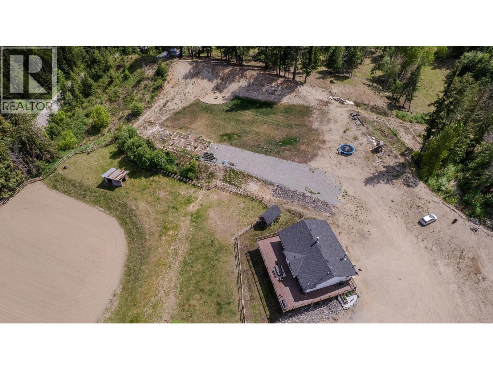 2086 Yankee Flats Road, Salmon Arm, British Columbia  V1E 3J3 - Photo 82 - 10387128