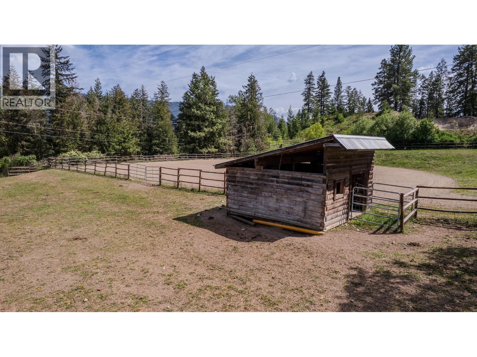 2086 Yankee Flats Road, Salmon Arm, British Columbia  V1E 3J3 - Photo 86 - 10387128