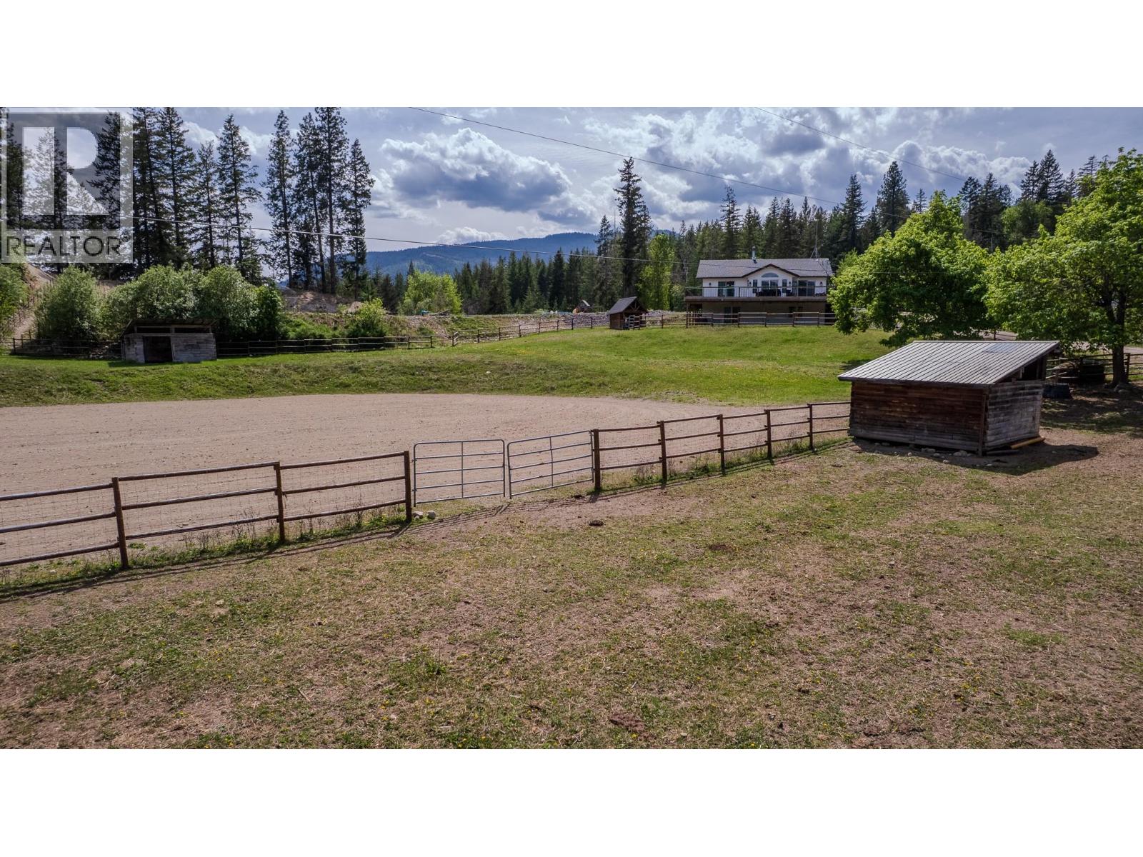 2086 Yankee Flats Road, Salmon Arm, British Columbia  V1E 3J3 - Photo 87 - 10387128