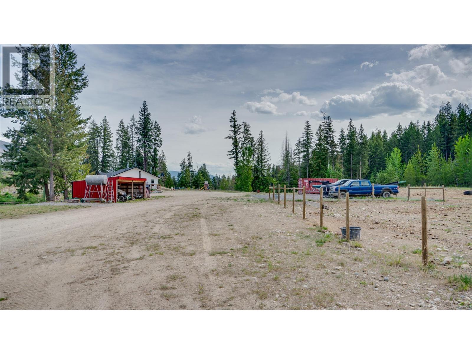 2086 Yankee Flats Road, Salmon Arm, British Columbia  V1E 3J3 - Photo 67 - 10387128