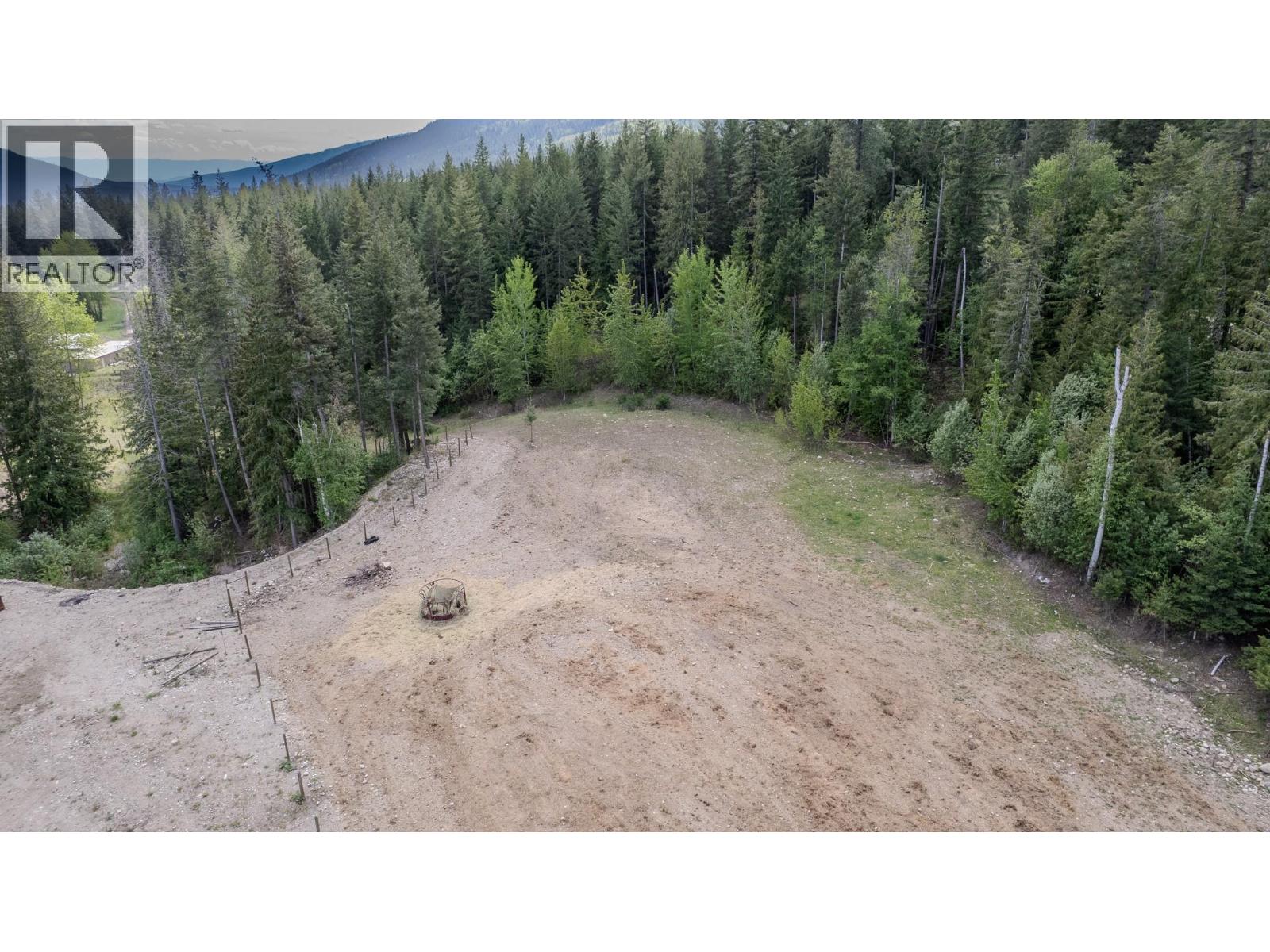 2086 Yankee Flats Road, Salmon Arm, British Columbia  V1E 3J3 - Photo 72 - 10387128