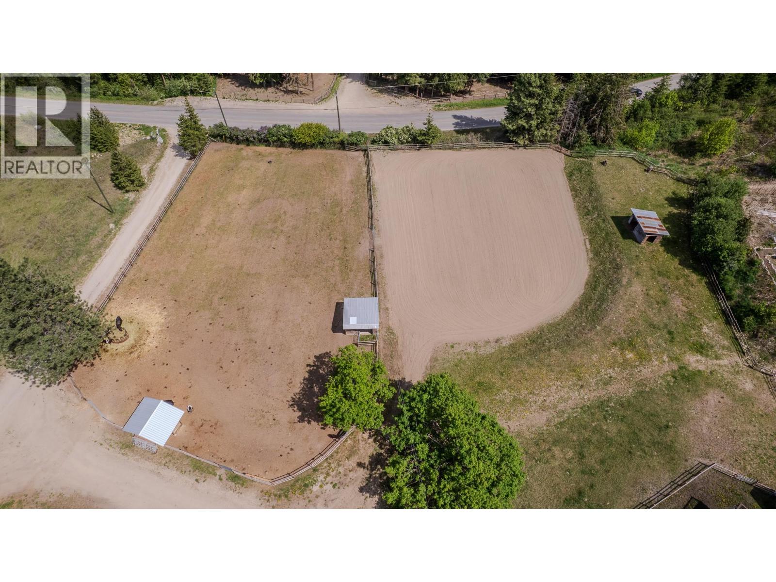 2086 Yankee Flats Road, Salmon Arm, British Columbia  V1E 3J3 - Photo 83 - 10387128