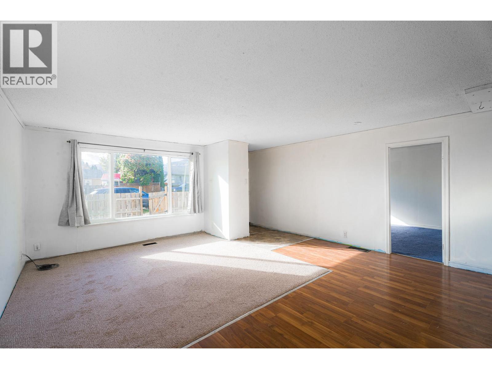 928 Sherbrooke Avenue, Kamloops, British Columbia  V2B 1W2 - Photo 6 - 10390889