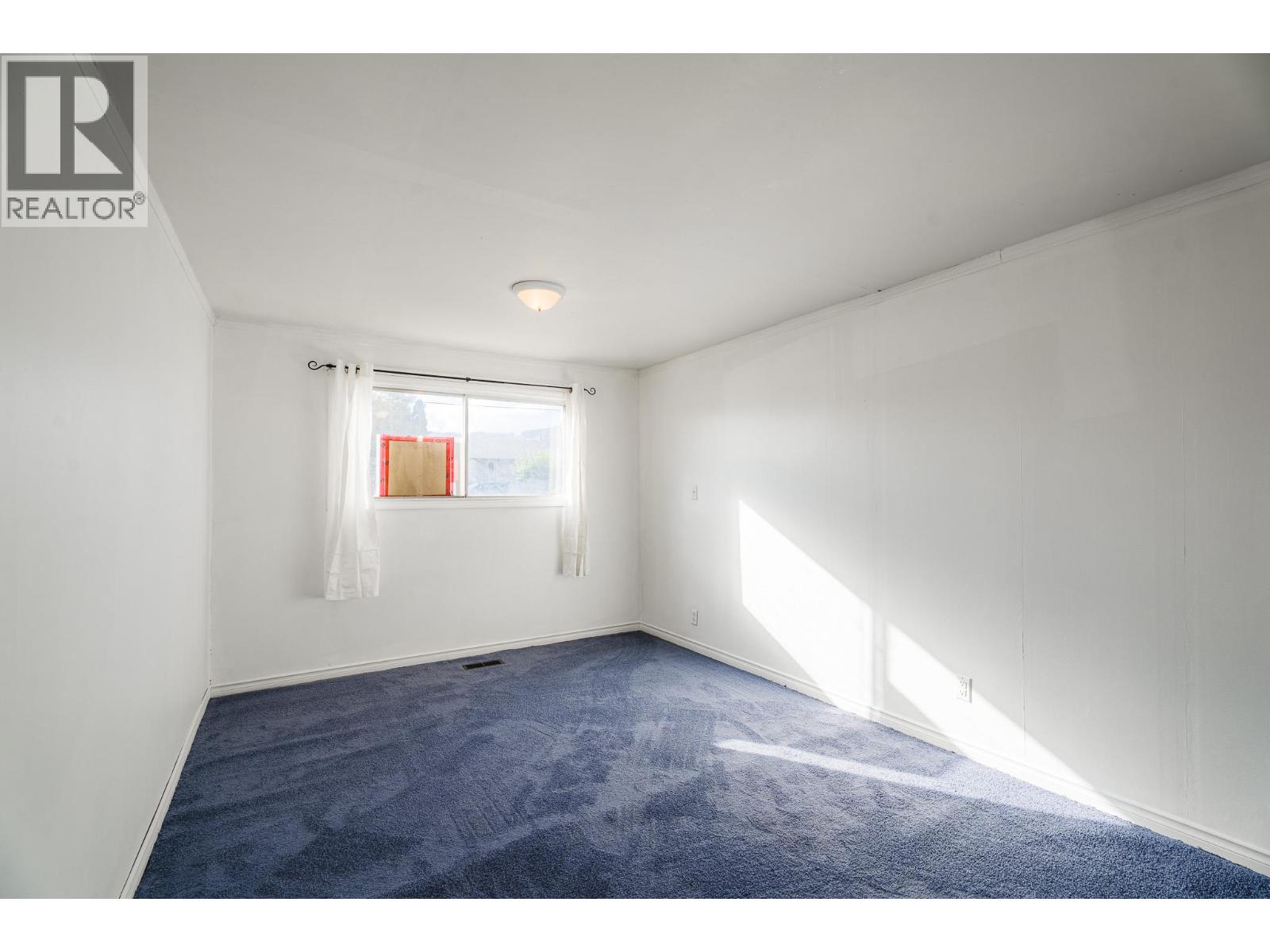 928 Sherbrooke Avenue, Kamloops, British Columbia  V2B 1W2 - Photo 8 - 10390889