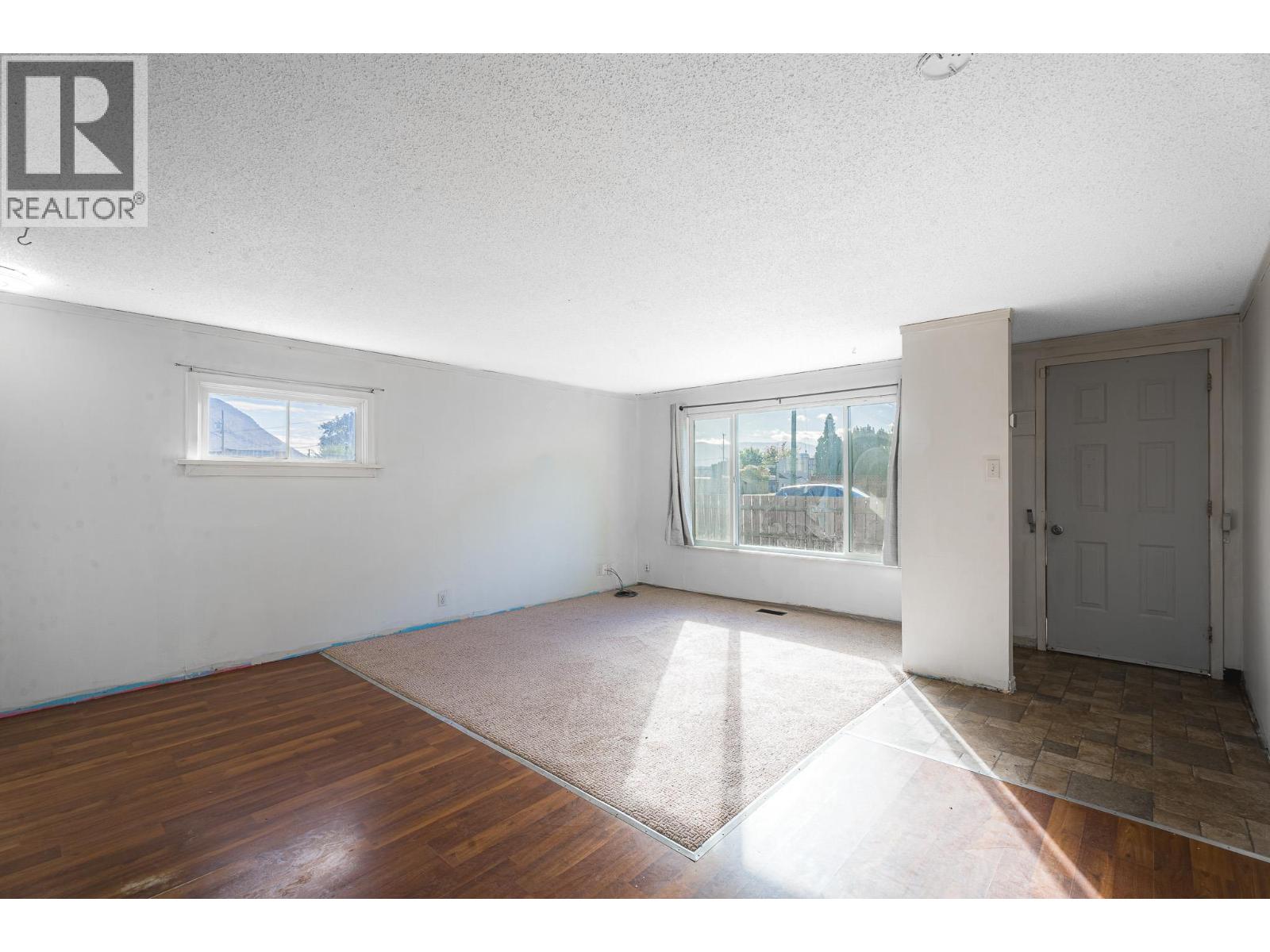 928 Sherbrooke Avenue, Kamloops, British Columbia  V2B 1W2 - Photo 5 - 10390889