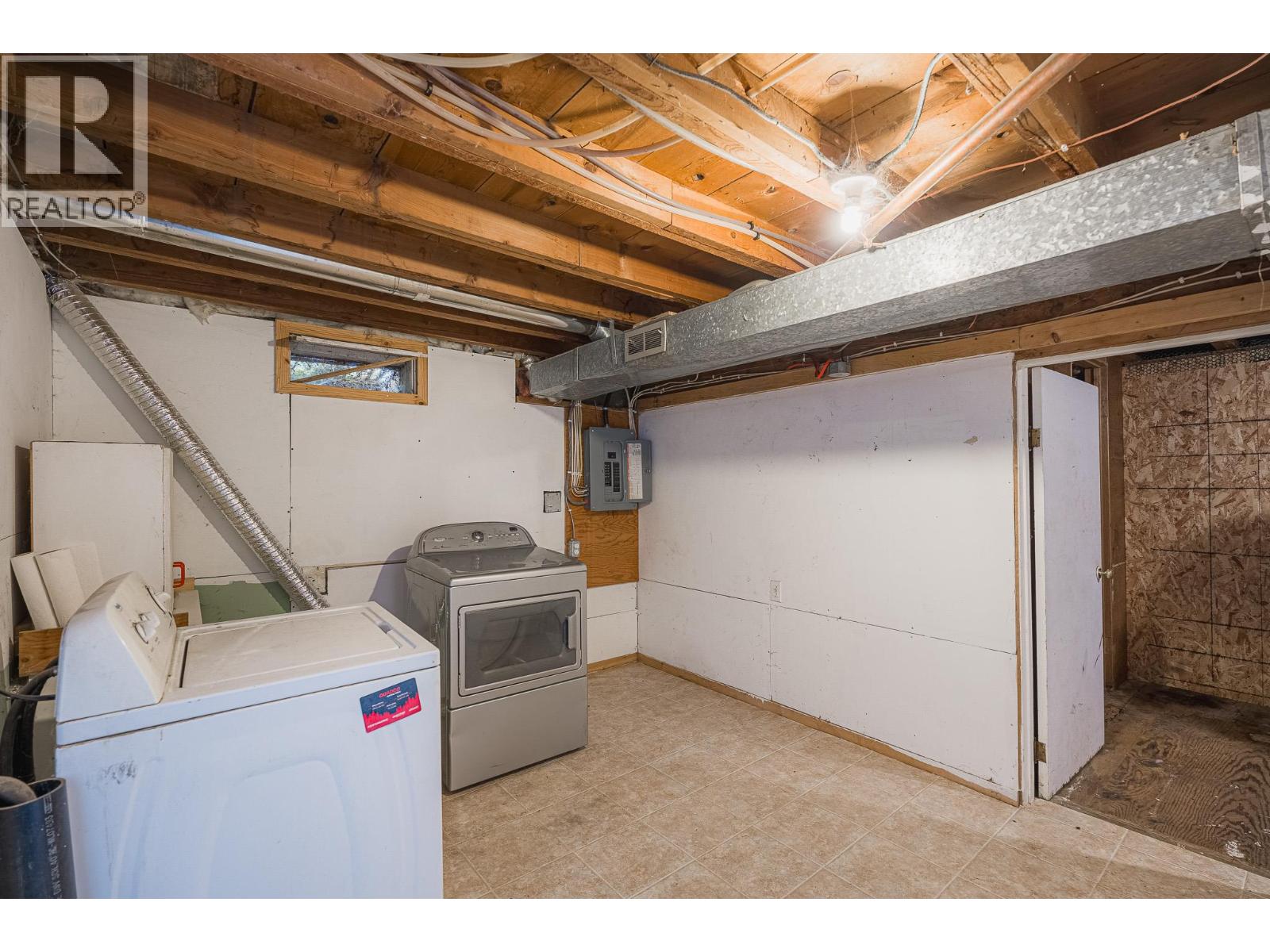 928 Sherbrooke Avenue, Kamloops, British Columbia  V2B 1W2 - Photo 16 - 10390889