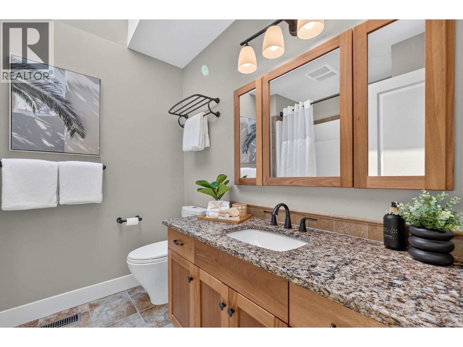 4740 Parkridge Drive, Kelowna, British Columbia  V1W 3A5 - Photo 40 - 10396624