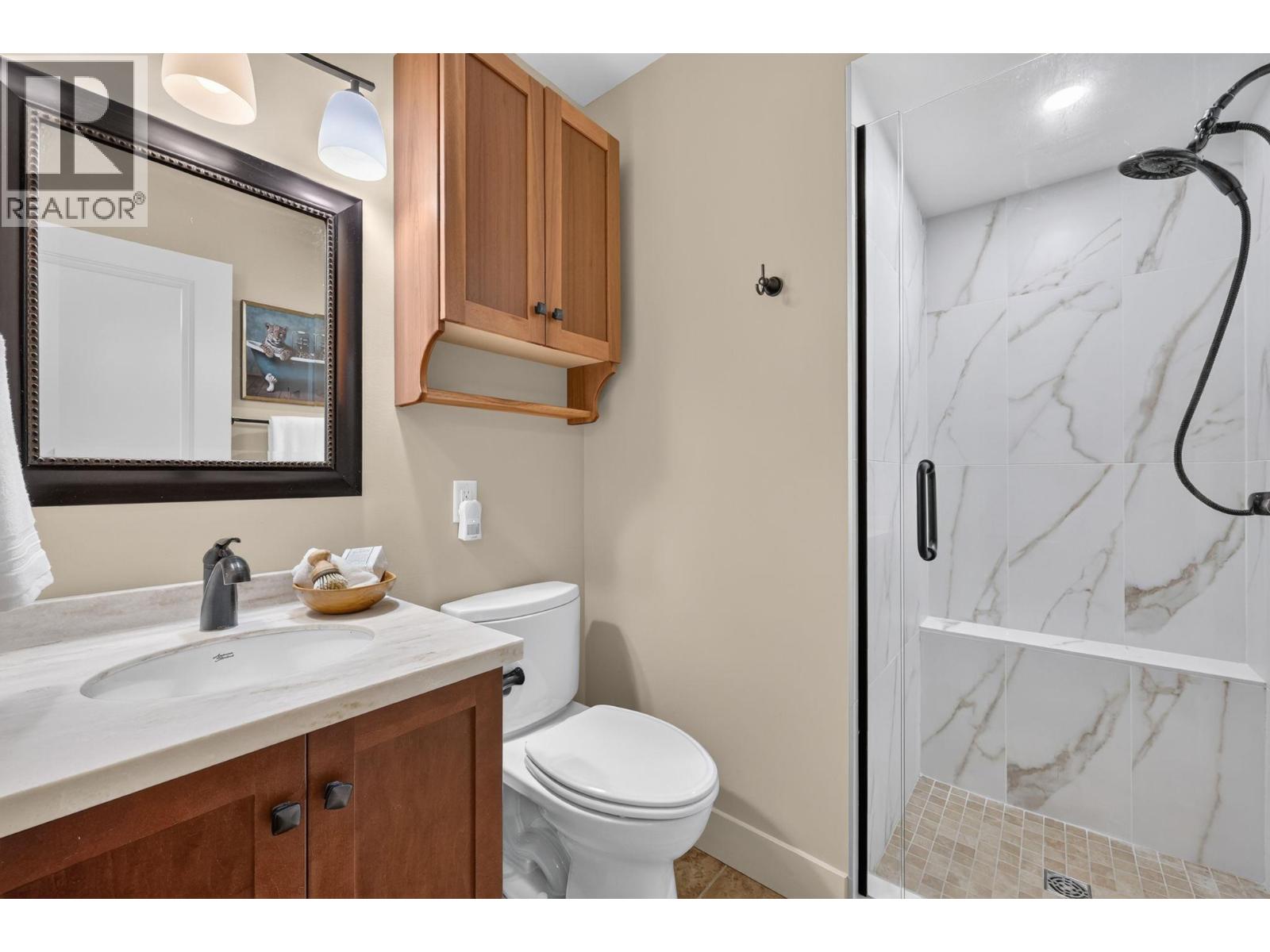 4740 Parkridge Drive, Kelowna, British Columbia  V1W 3A5 - Photo 47 - 10396624