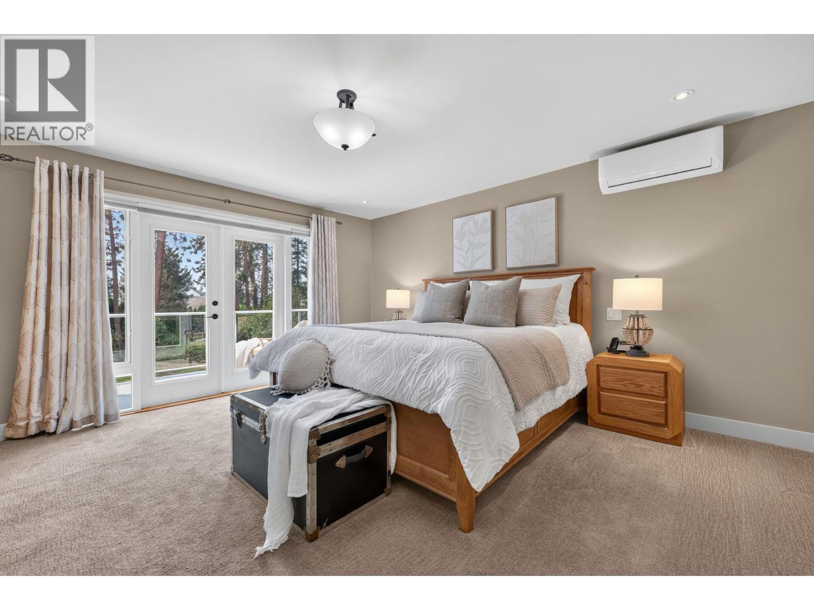 4740 Parkridge Drive, Kelowna, British Columbia  V1W 3A5 - Photo 26 - 10396624