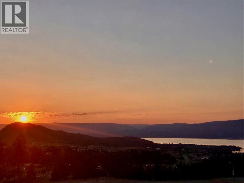 3779 Morningside Drive Lot# Trails 94, West Kelowna, British Columbia  V4T 0B1 - Photo 5 - 10397069