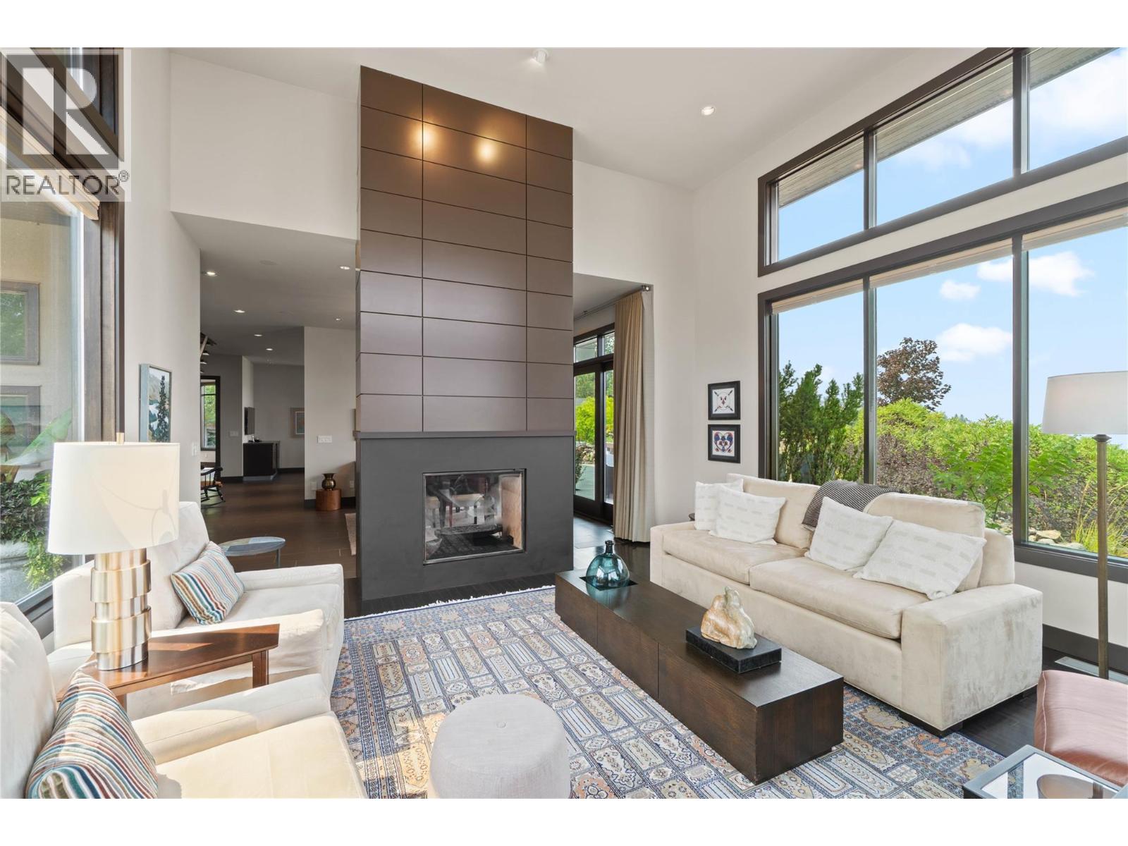3020 Kicking Horse Drive, Kamloops, British Columbia  V2E 2T6 - Photo 5 - 10397270