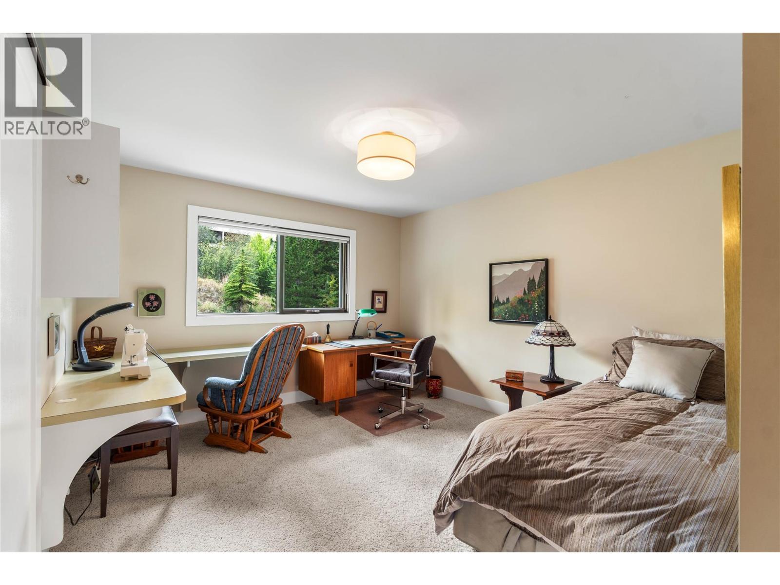 3020 Kicking Horse Drive, Kamloops, British Columbia  V2E 2T6 - Photo 38 - 10397270