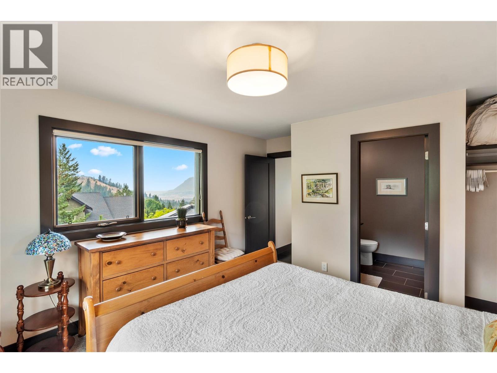 3020 Kicking Horse Drive, Kamloops, British Columbia  V2E 2T6 - Photo 35 - 10397270
