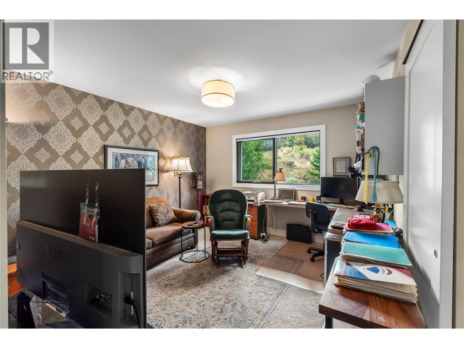 3020 Kicking Horse Drive, Kamloops, British Columbia  V2E 2T6 - Photo 41 - 10397270