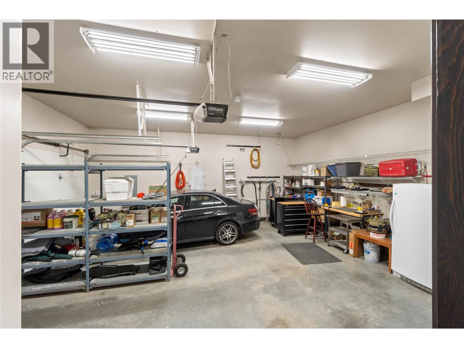 3020 Kicking Horse Drive, Kamloops, British Columbia  V2E 2T6 - Photo 26 - 10397270