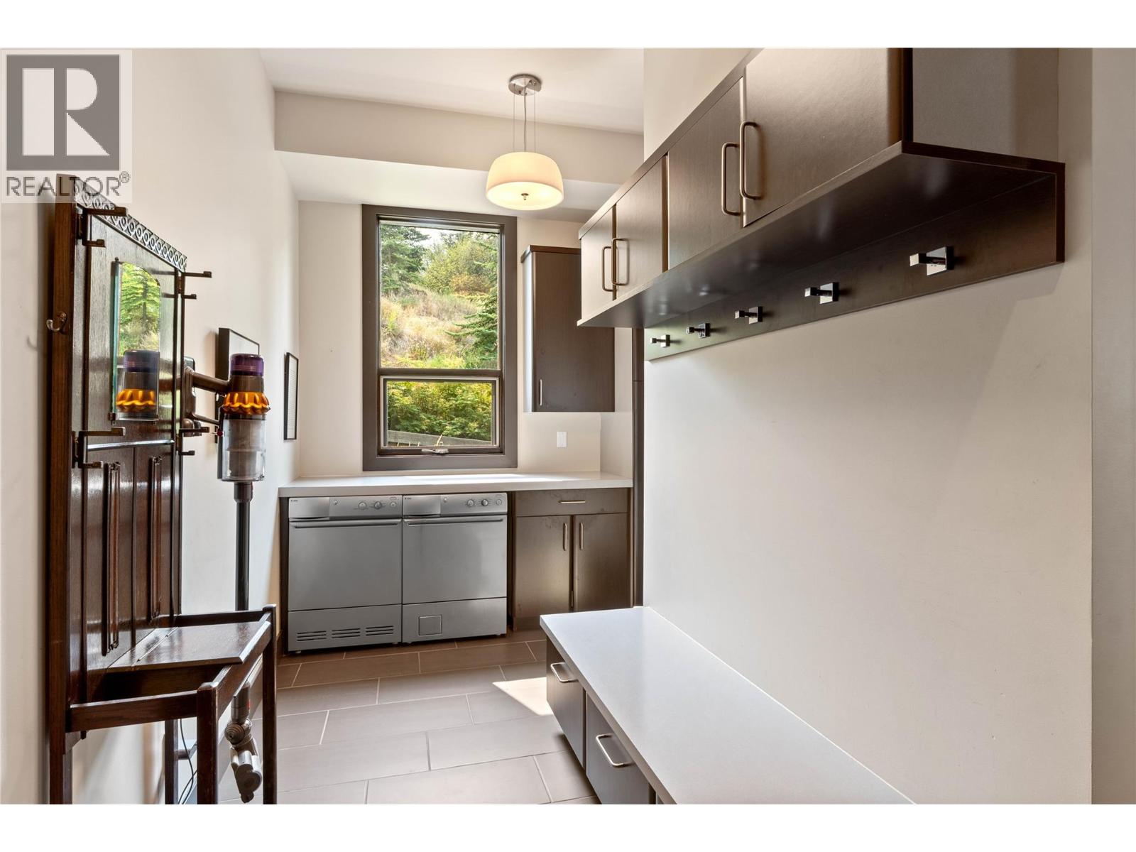 3020 Kicking Horse Drive, Kamloops, British Columbia  V2E 2T6 - Photo 24 - 10397270