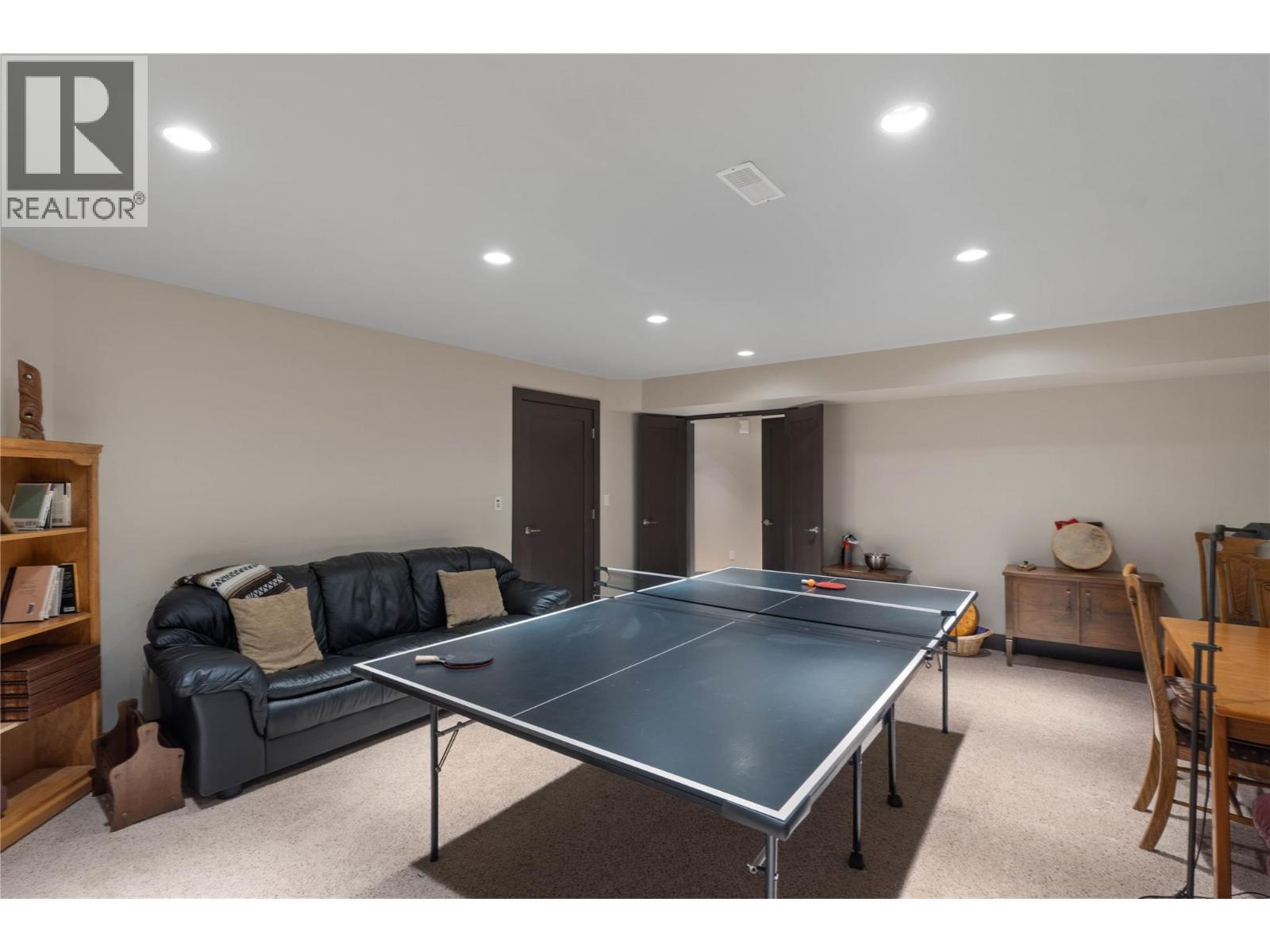 3020 Kicking Horse Drive, Kamloops, British Columbia  V2E 2T6 - Photo 47 - 10397270