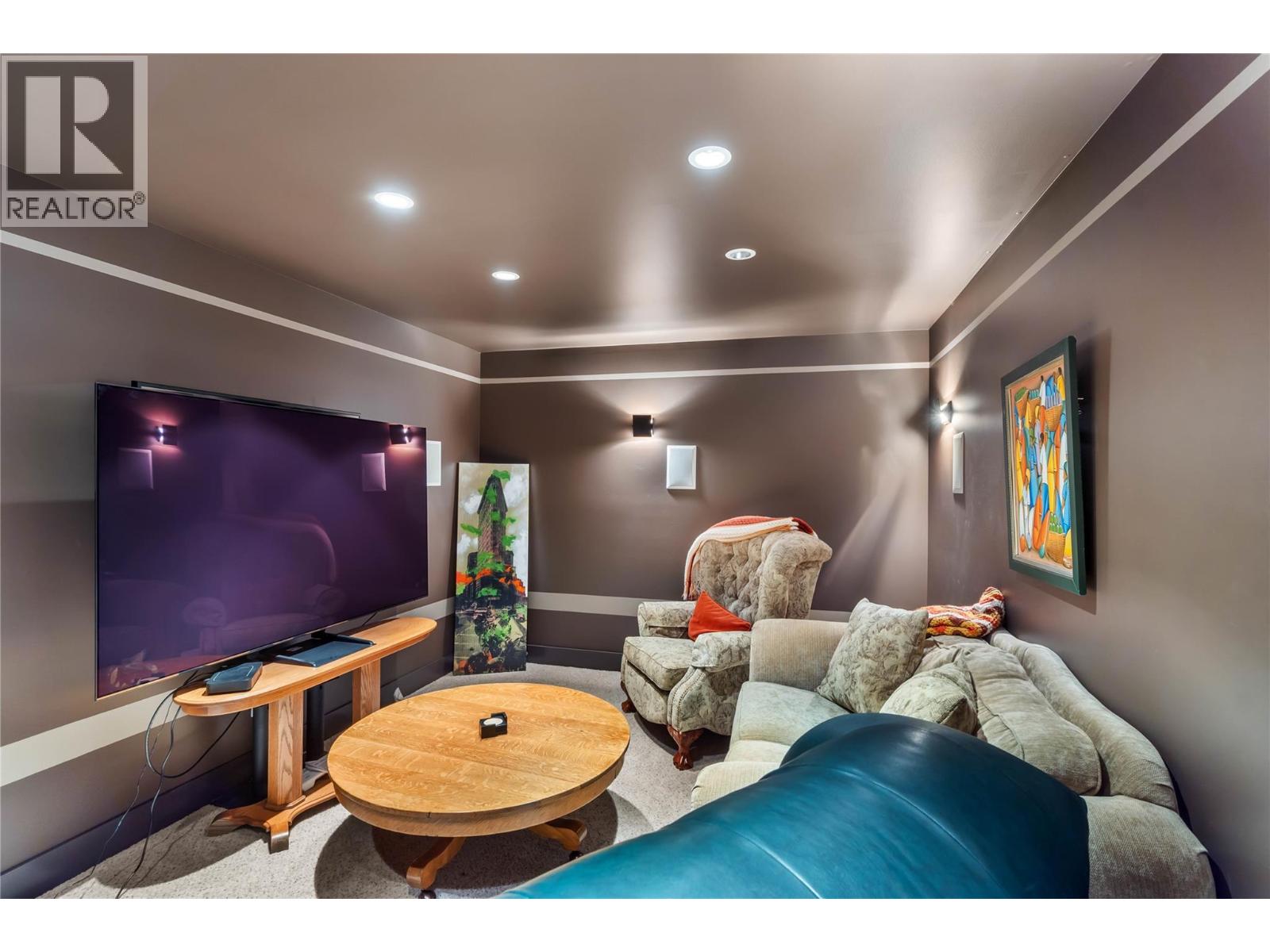 3020 Kicking Horse Drive, Kamloops, British Columbia  V2E 2T6 - Photo 44 - 10397270