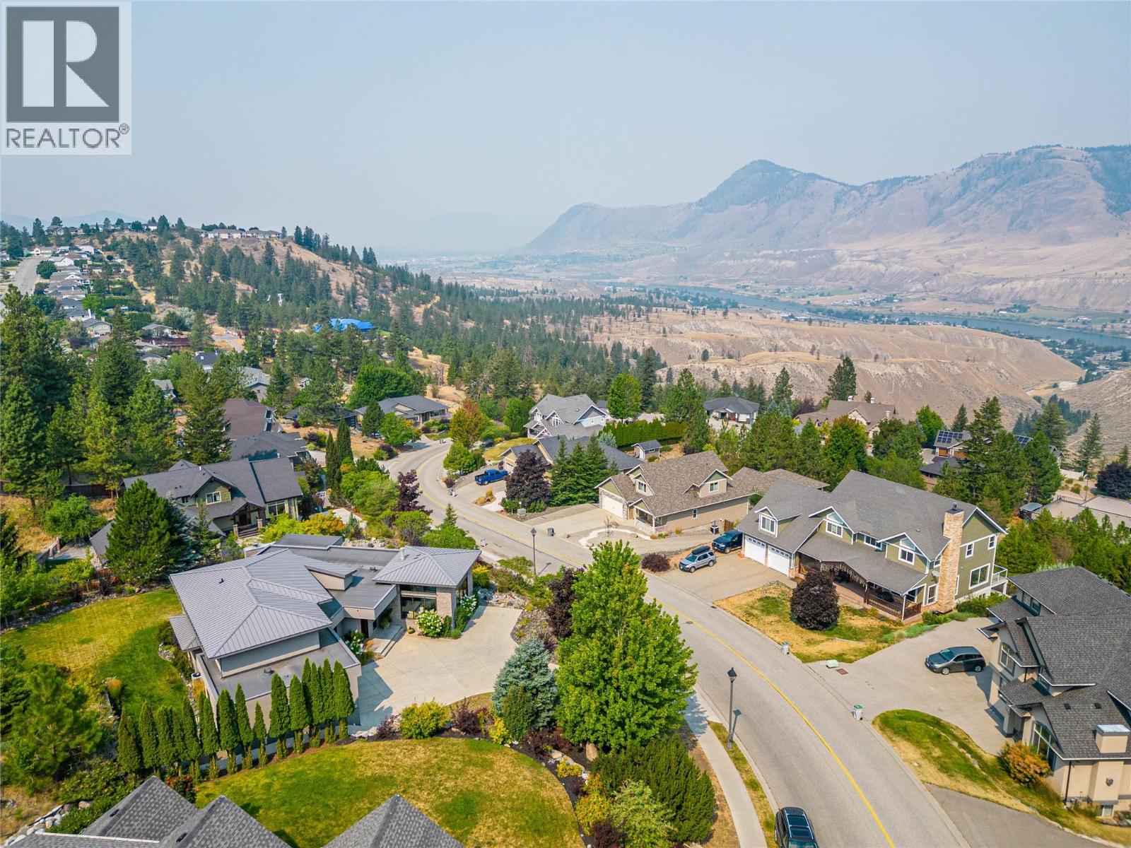 3020 Kicking Horse Drive, Kamloops, British Columbia  V2E 2T6 - Photo 50 - 10397270