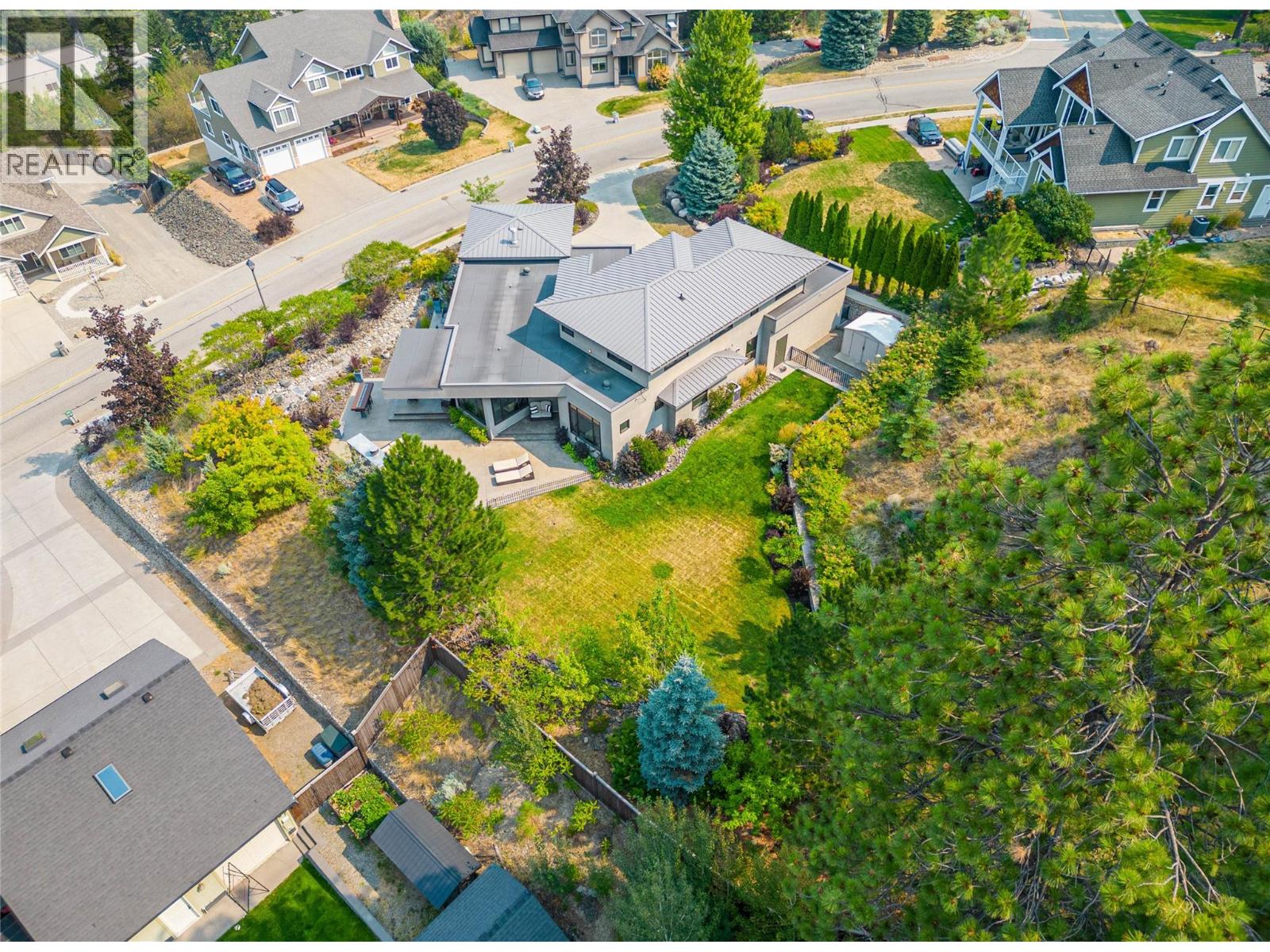 3020 Kicking Horse Drive, Kamloops, British Columbia  V2E 2T6 - Photo 55 - 10397270