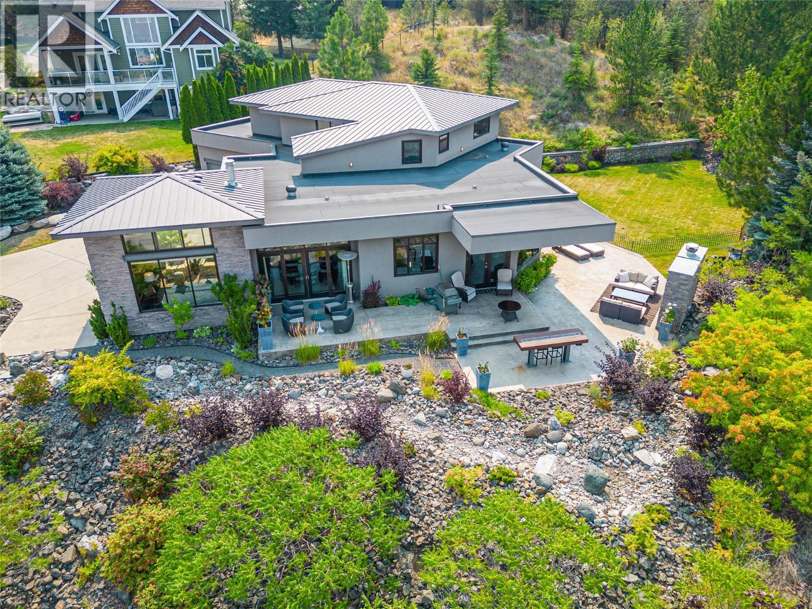 3020 Kicking Horse Drive, Kamloops, British Columbia  V2E 2T6 - Photo 54 - 10397270