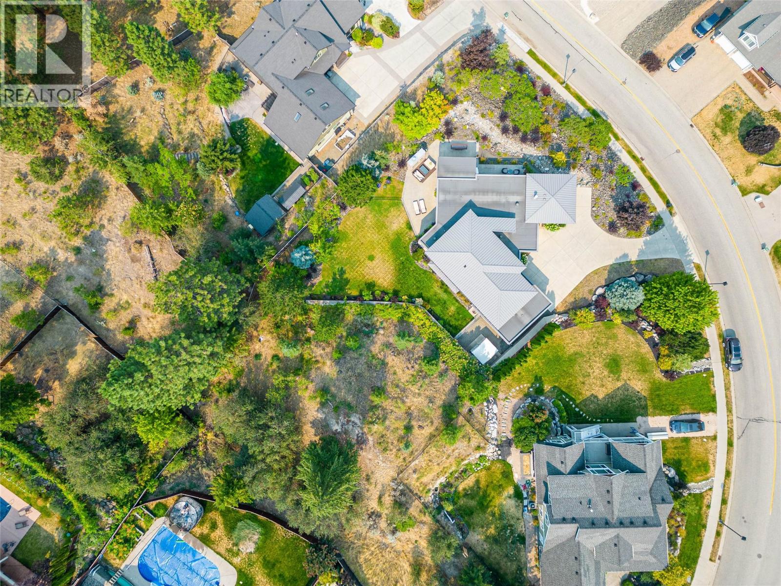3020 Kicking Horse Drive, Kamloops, British Columbia  V2E 2T6 - Photo 51 - 10397270