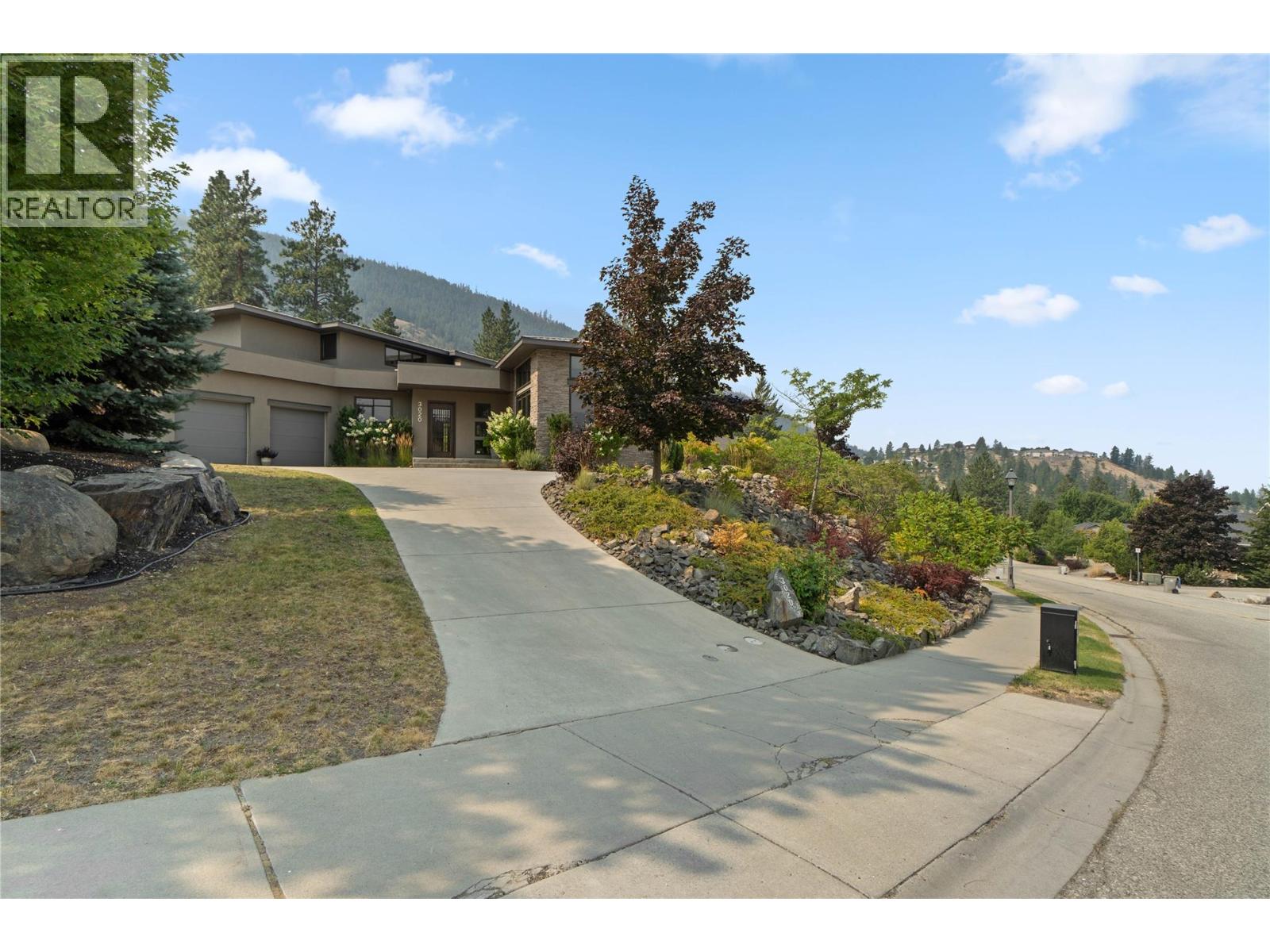 3020 Kicking Horse Drive, Kamloops, British Columbia  V2E 2T6 - Photo 69 - 10397270