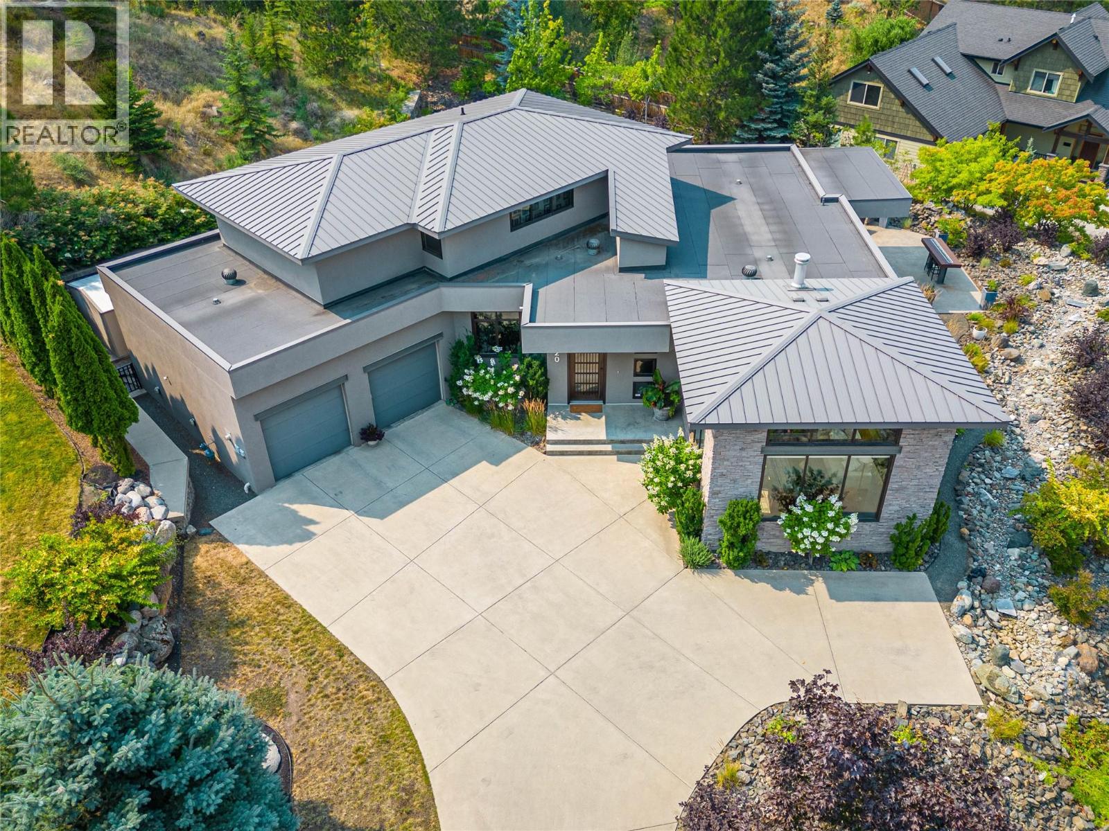 3020 Kicking Horse Drive, Kamloops, British Columbia  V2E 2T6 - Photo 59 - 10397270
