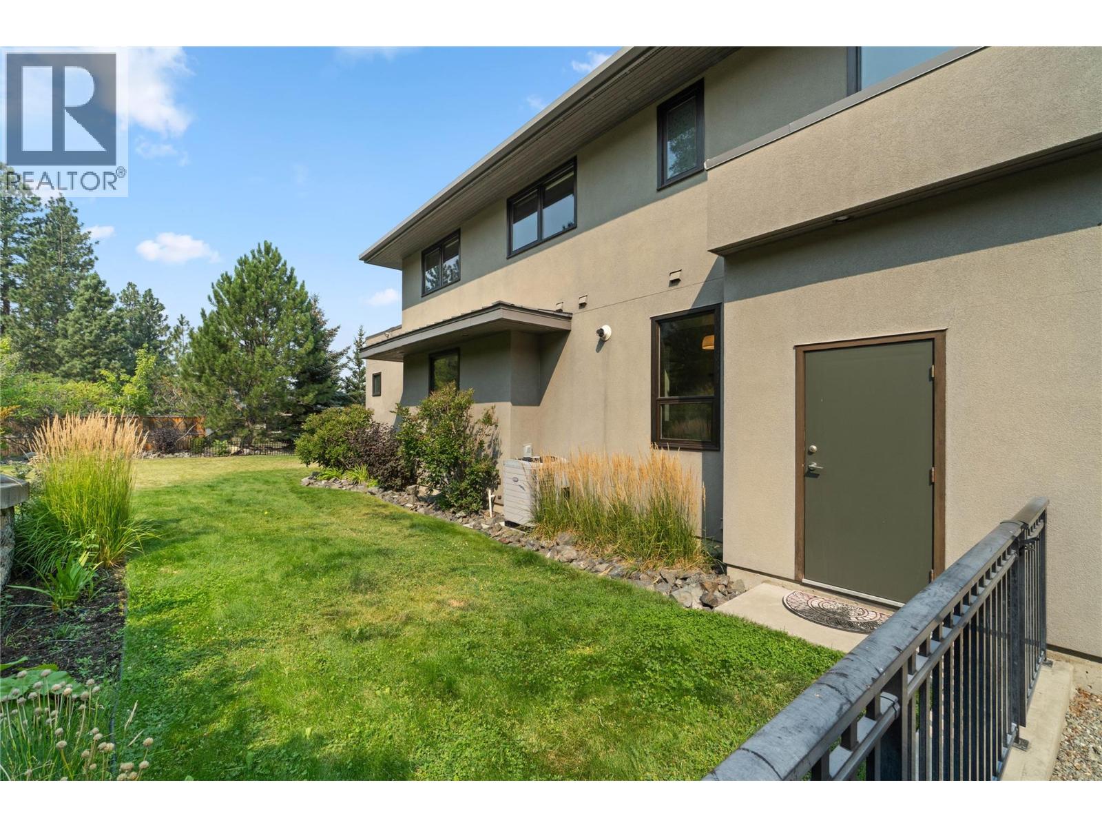 3020 Kicking Horse Drive, Kamloops, British Columbia  V2E 2T6 - Photo 66 - 10397270