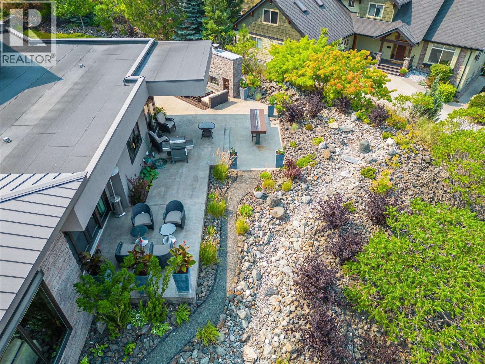 3020 Kicking Horse Drive, Kamloops, British Columbia  V2E 2T6 - Photo 60 - 10397270